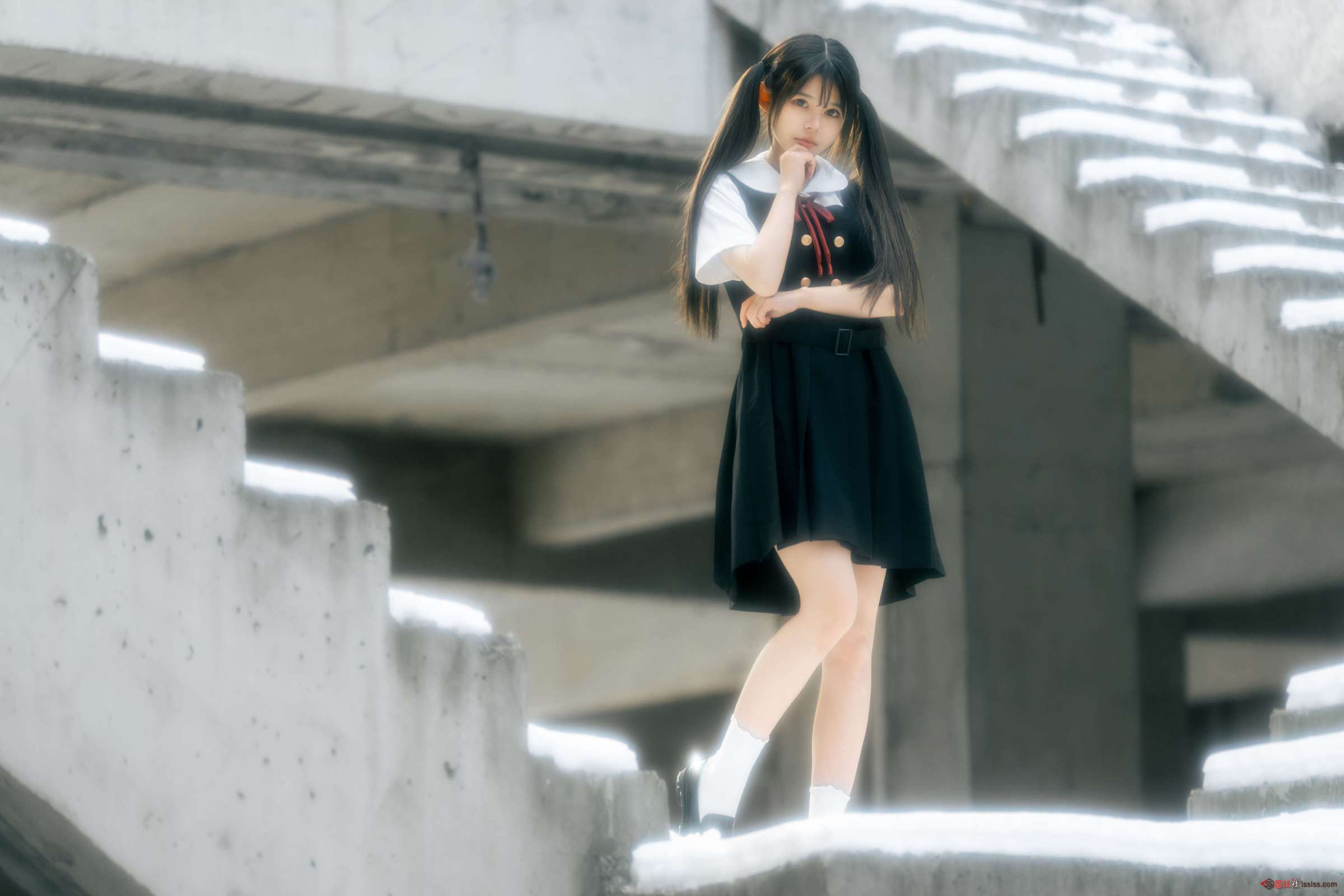 https://www.lss77.com/wp-content/uploads/2024/06/1717265087-26337353b7962f5-2400x1600.jpg