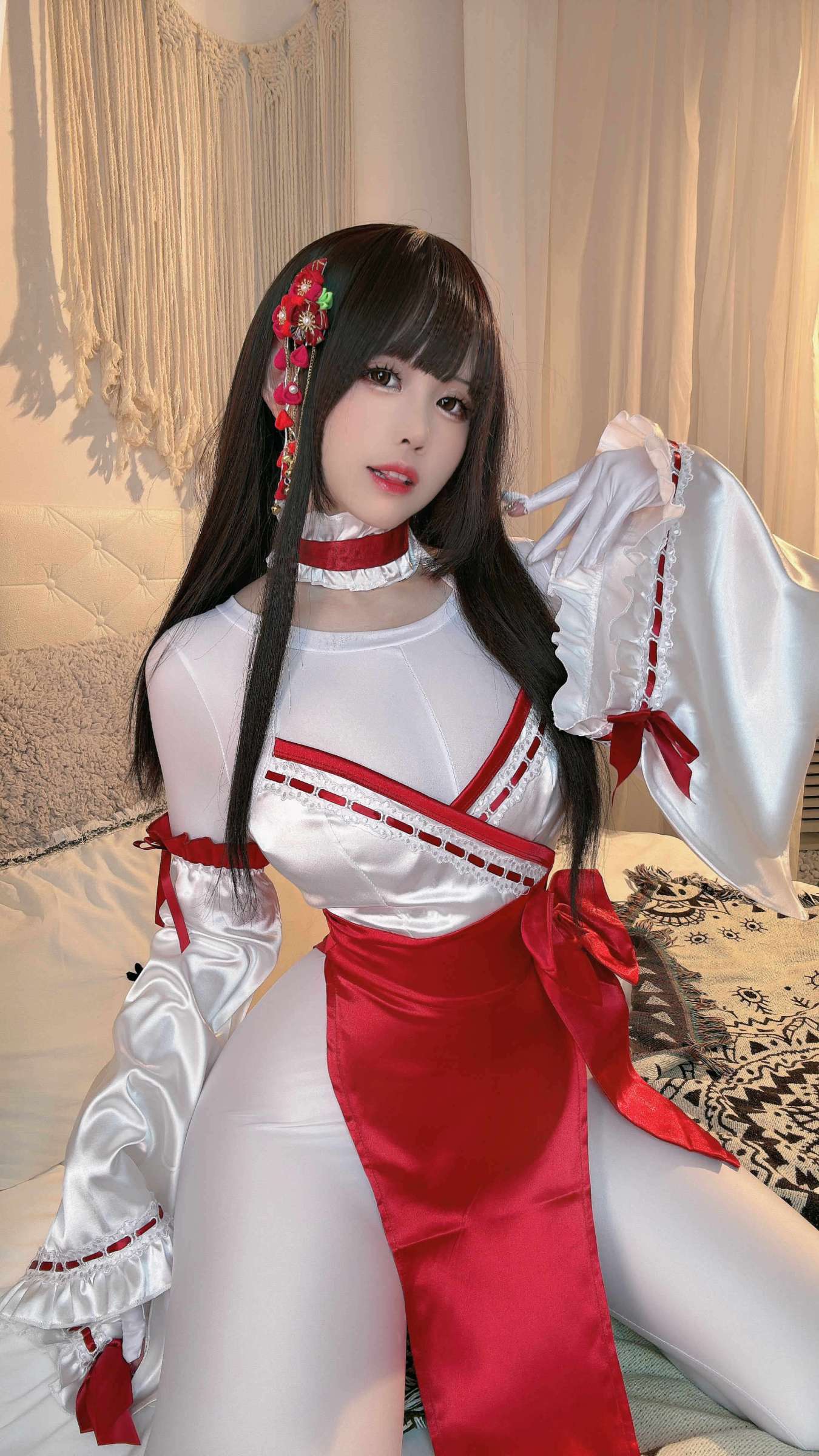 https://www.lss77.com/wp-content/uploads/2024/06/1717265137-9de6d14fff9806d-1350x2400.jpg