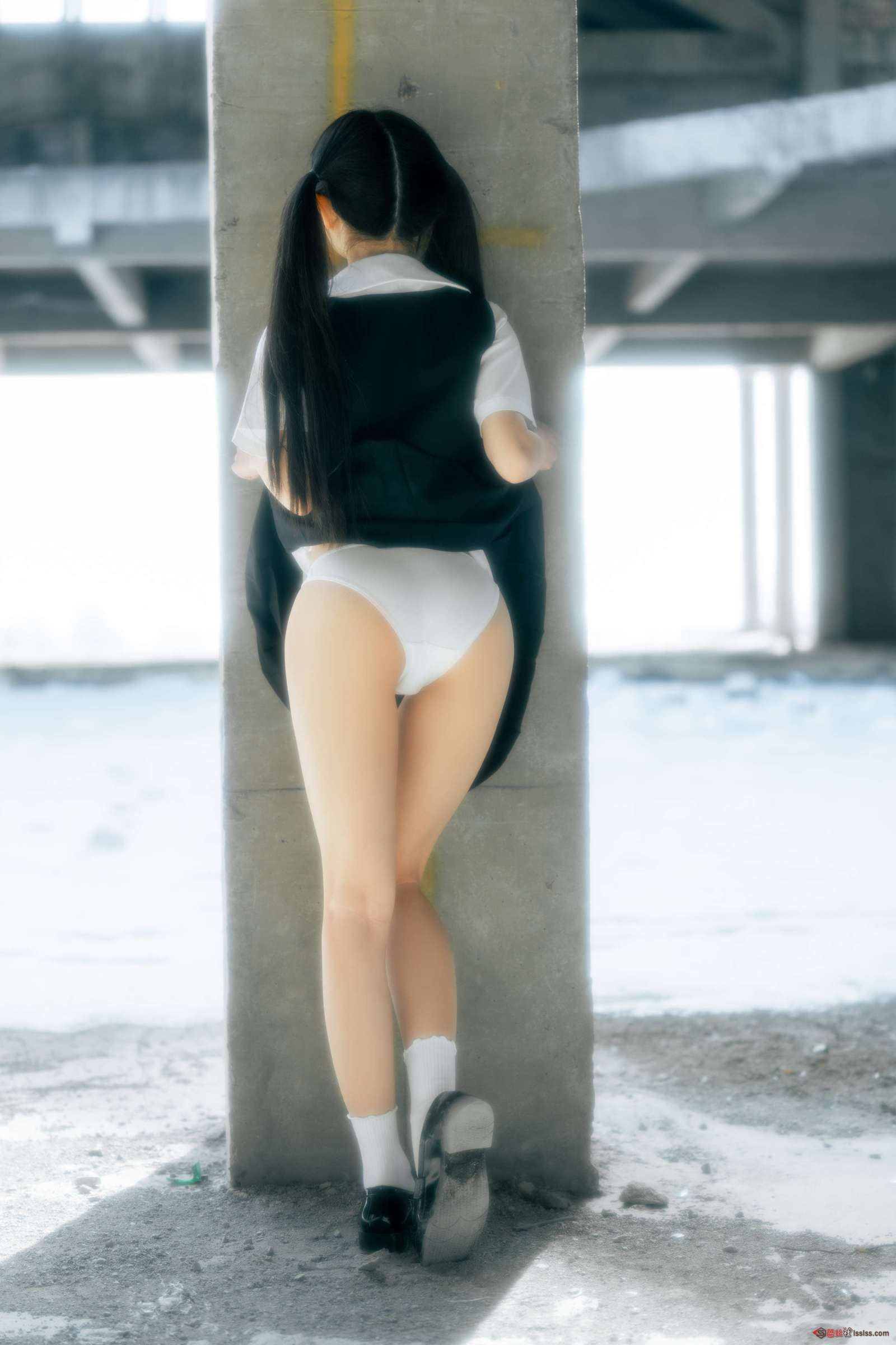 https://www.lss77.com/wp-content/uploads/2024/06/1717265163-5ef0b4eba35ab2d-1600x2400.jpg