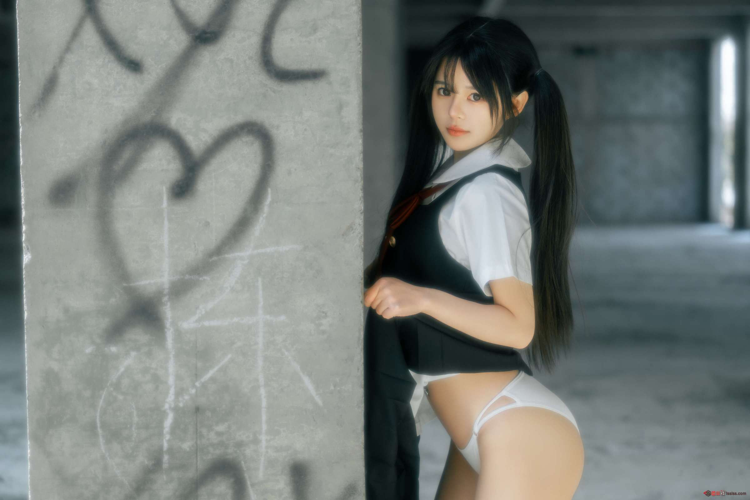 https://www.lss77.com/wp-content/uploads/2024/06/1717265178-598b3e71ec378bd-2400x1600.jpg