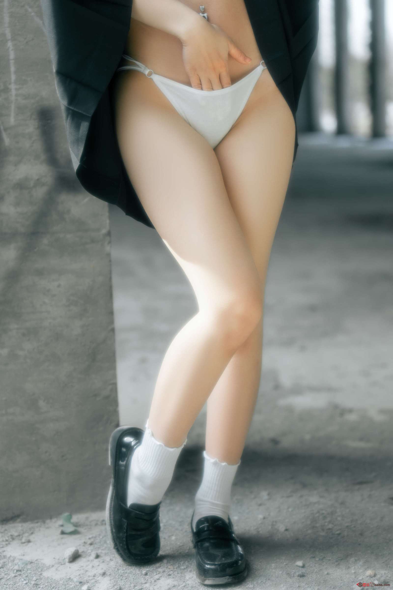 https://www.lss77.com/wp-content/uploads/2024/06/1717265222-d18f655c3fce66c-1600x2400.jpg