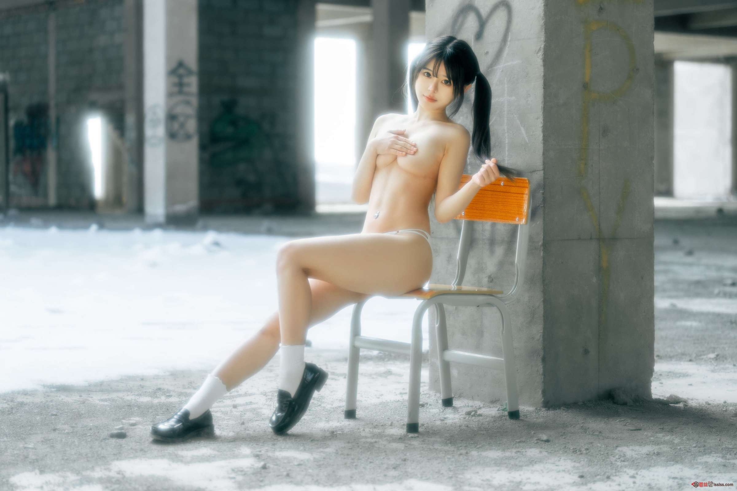 https://www.lss77.com/wp-content/uploads/2024/06/1717265436-35051070e572e47-2400x1600.jpg