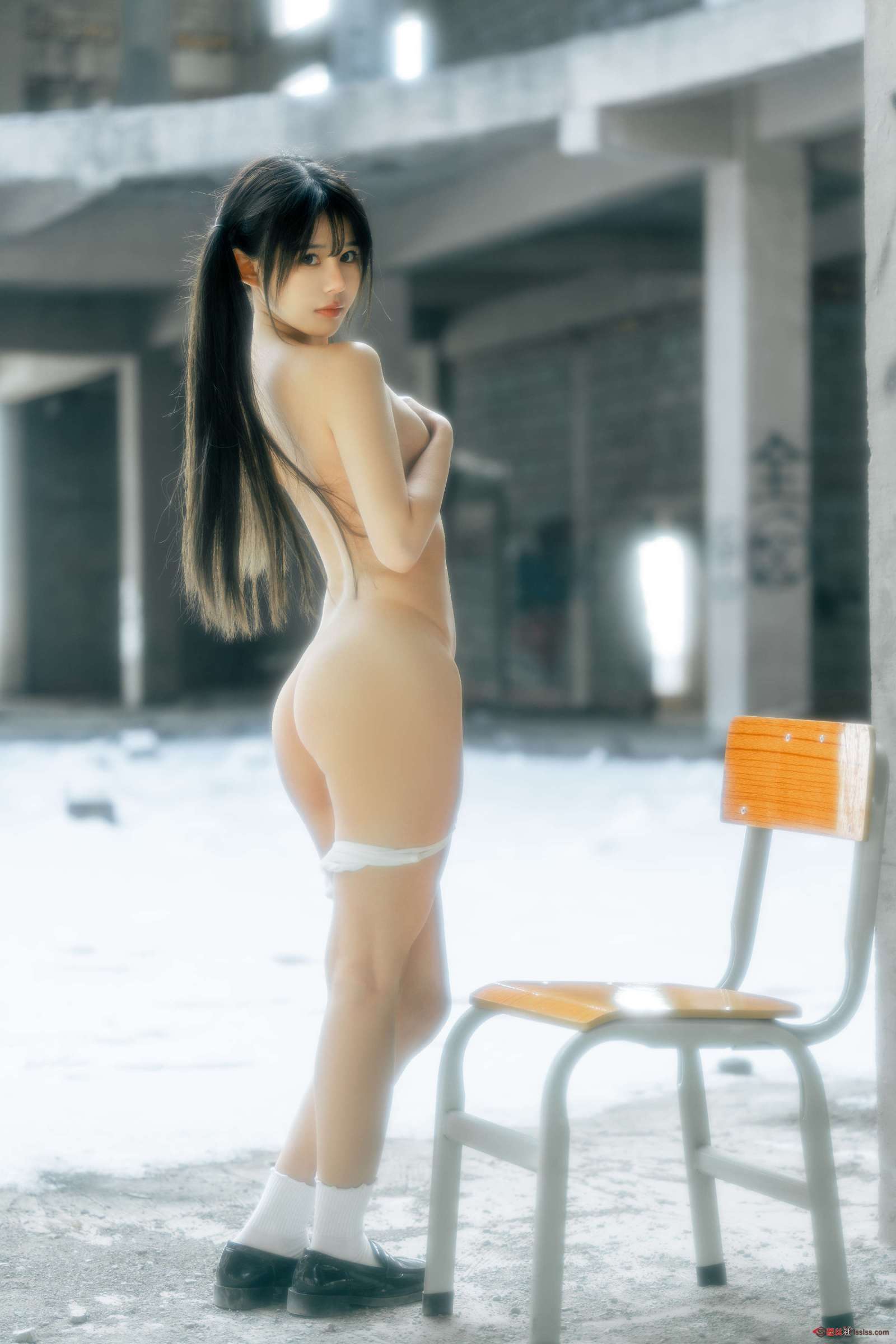 https://www.lss77.com/wp-content/uploads/2024/06/1717265523-b5b41fac0361d15-1600x2400.jpg