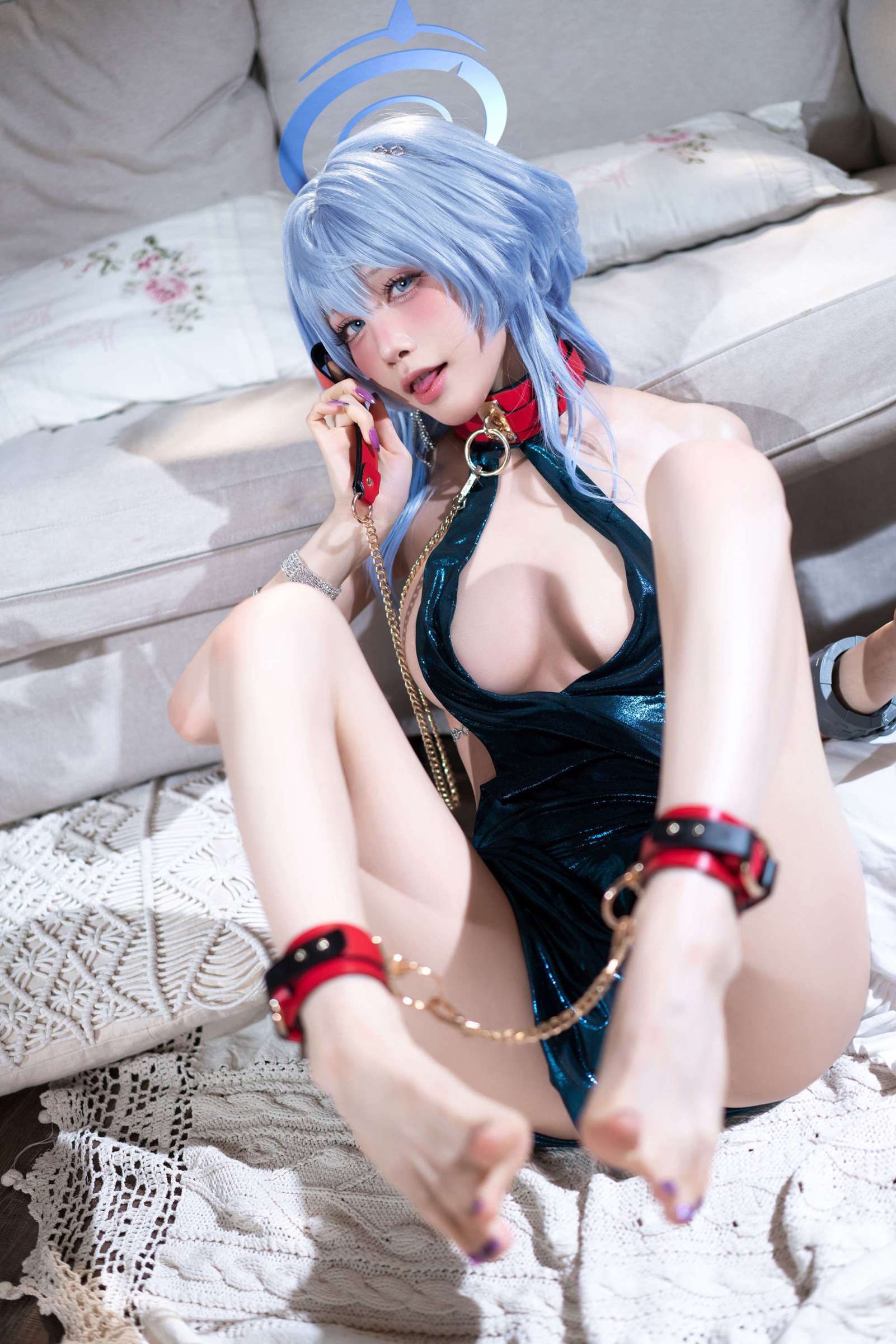 https://www.lss77.com/wp-content/uploads/2024/06/1717265696-88ae6372cfdc5df-1601x2400.jpg
