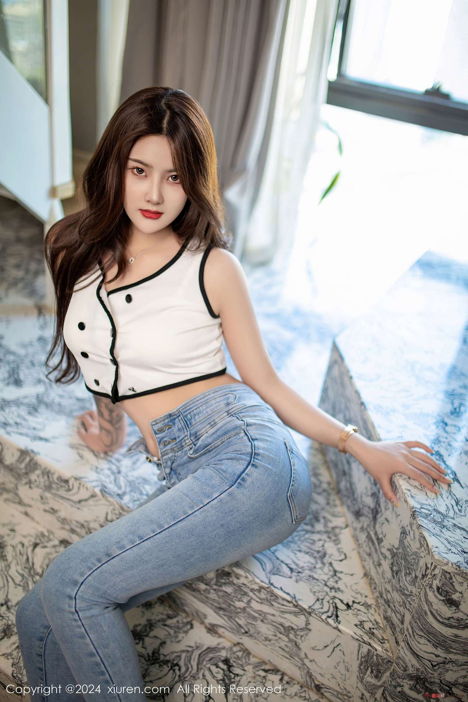 https://www.lss77.com/wp-content/uploads/2024/06/1717334419-25bbdcd06c32d47-1600x2400.jpg