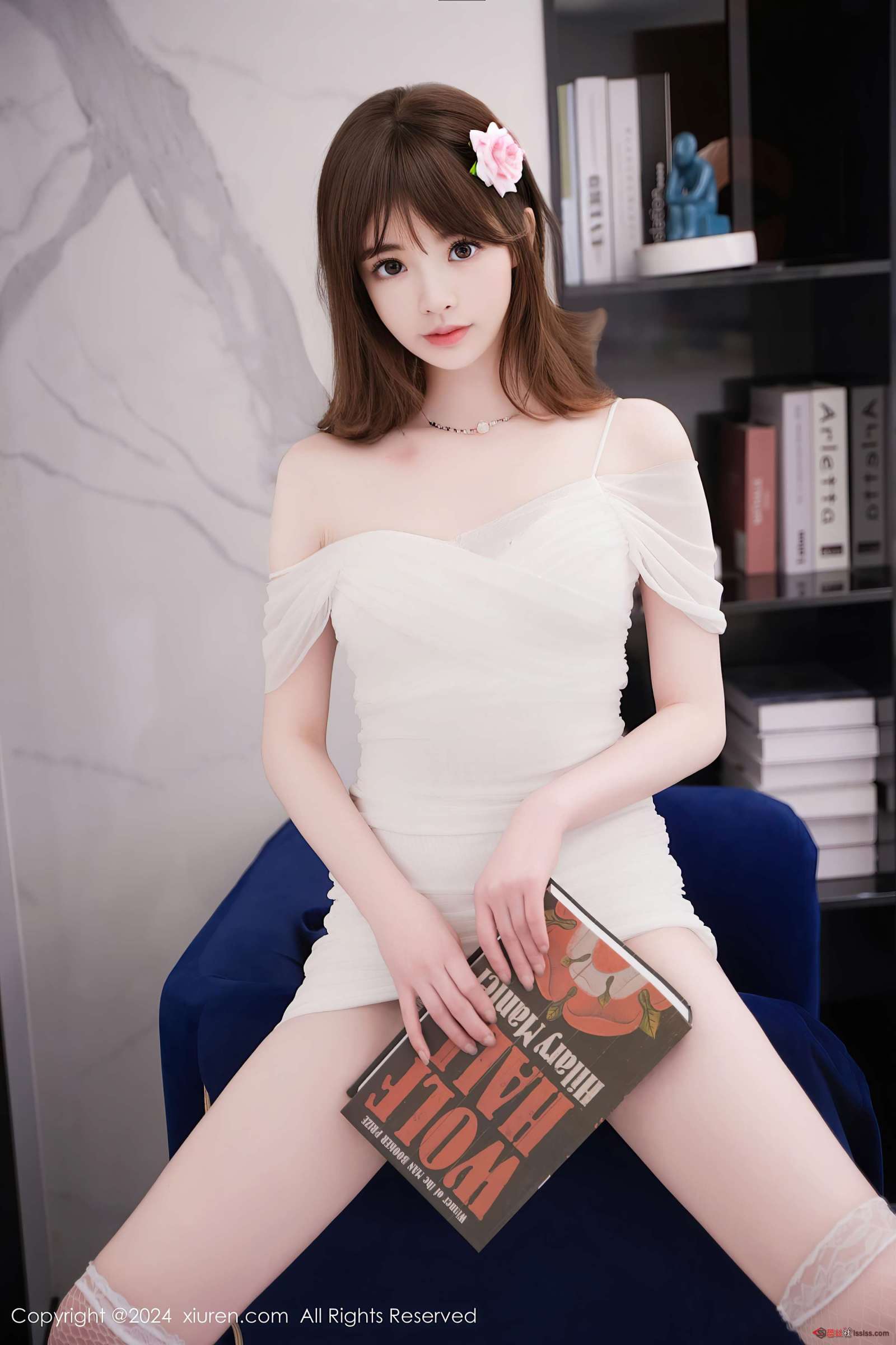 https://www.lss77.com/wp-content/uploads/2024/06/1717334462-7cd86ecb09aa48c-1600x2400.jpg