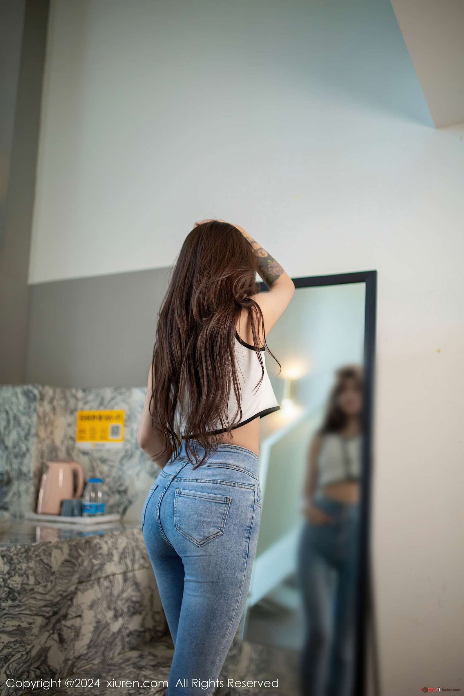 https://www.lss77.com/wp-content/uploads/2024/06/1717334481-7cd86ecb09aa48c-1600x2400.jpg