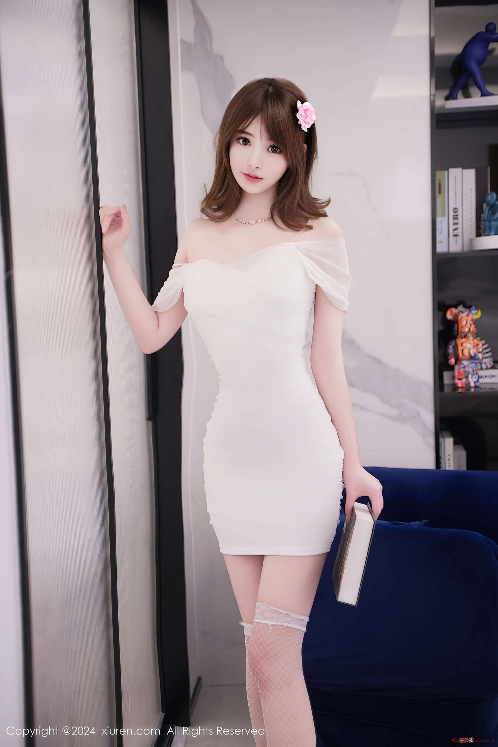 https://www.lss77.com/wp-content/uploads/2024/06/1717334613-29549a71a57f587-1600x2400.jpg