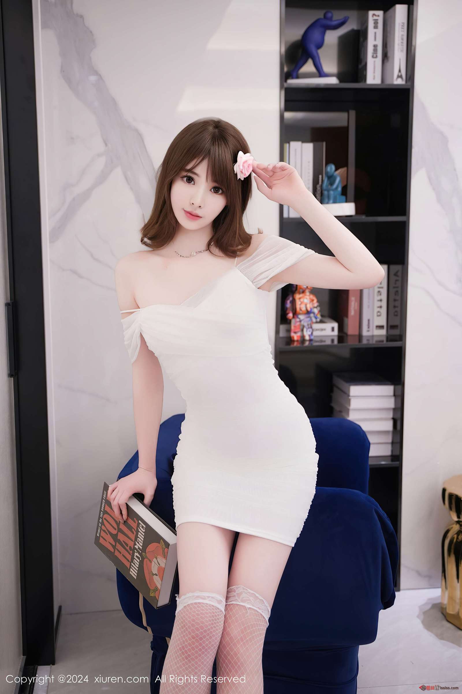 https://www.lss77.com/wp-content/uploads/2024/06/1717334661-ae2bac2e4b4da80-1600x2400.jpg