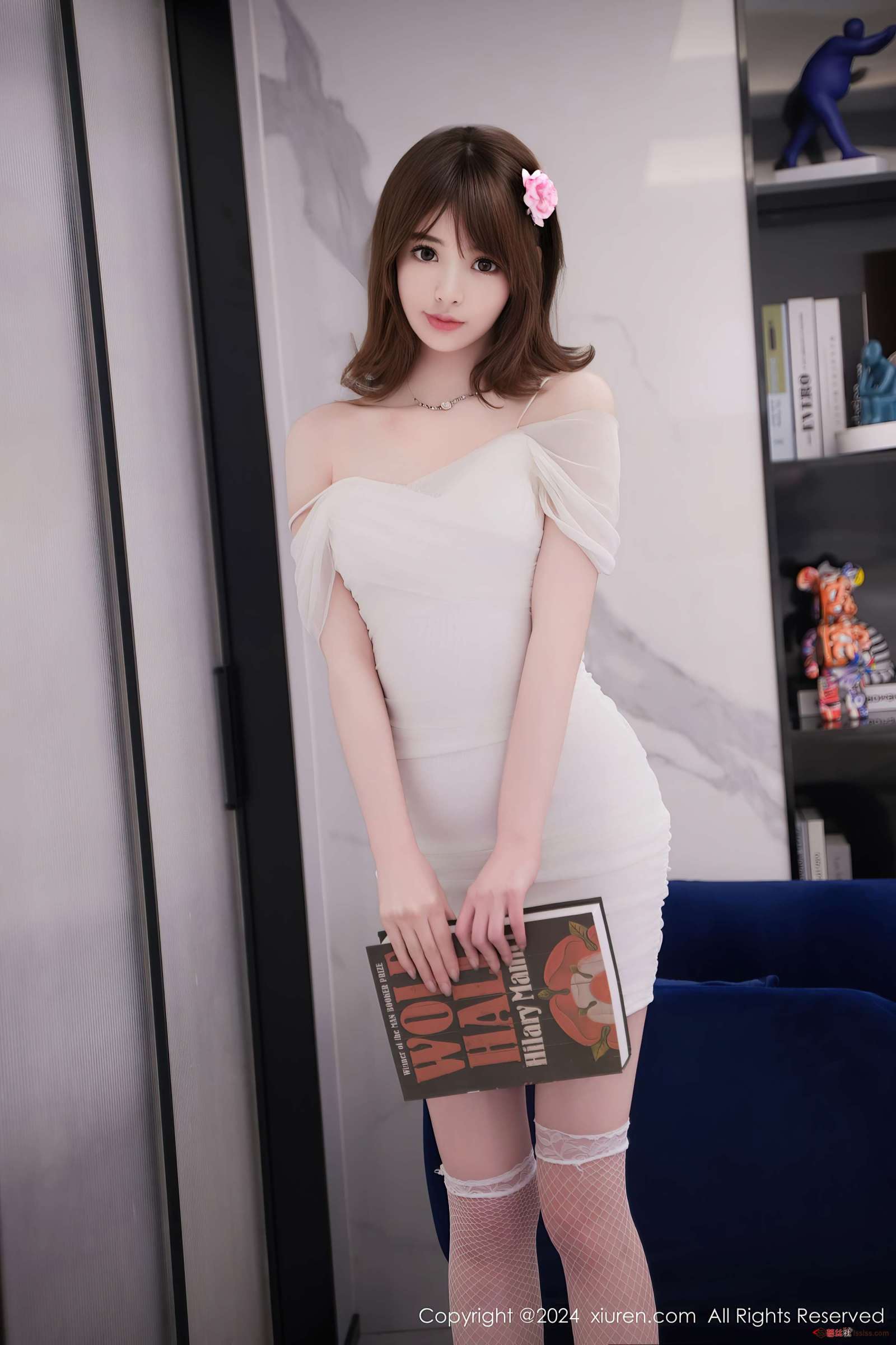 https://www.lss77.com/wp-content/uploads/2024/06/1717334710-c0279f73075a52e-1600x2400.jpg