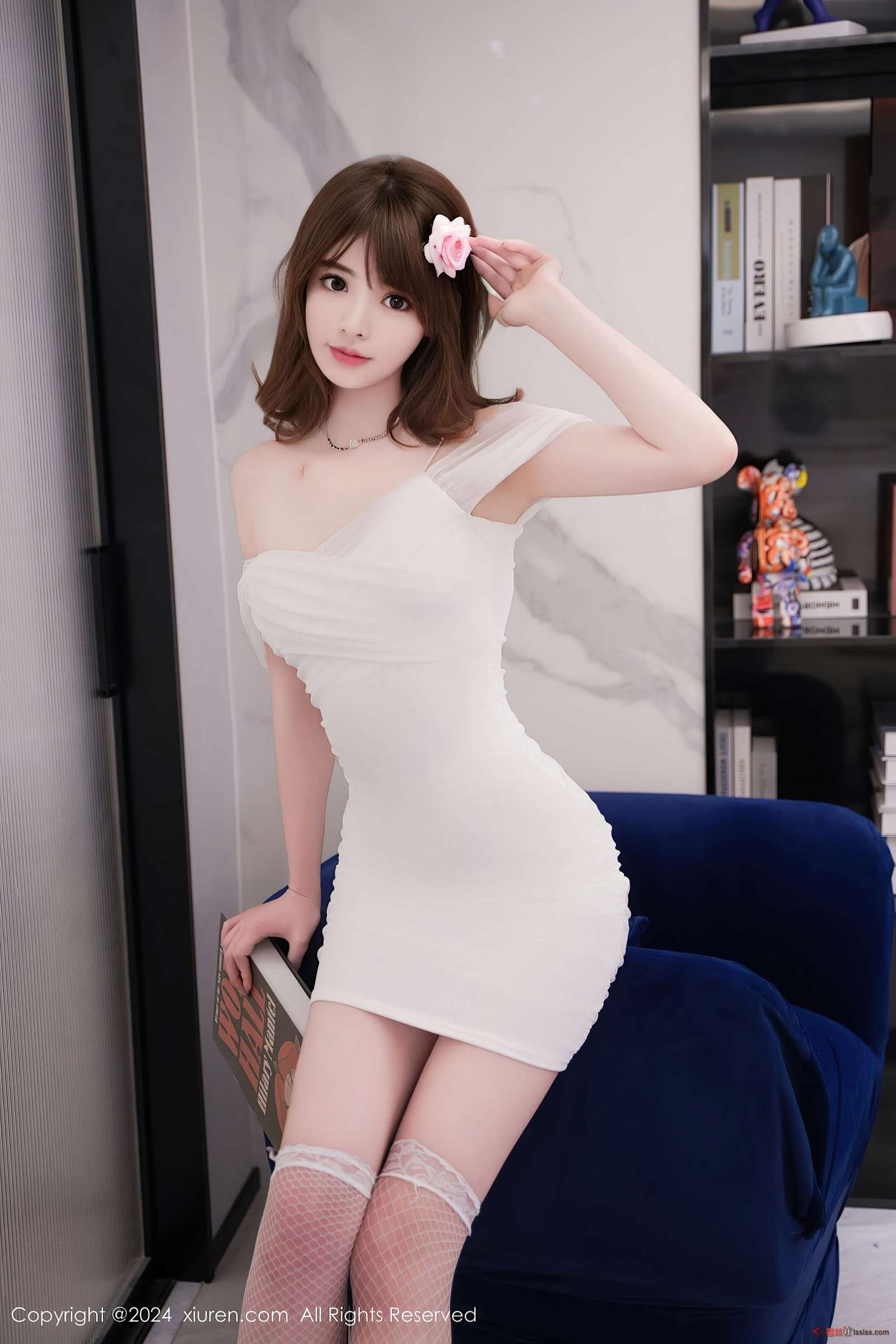 https://www.lss77.com/wp-content/uploads/2024/06/1717334857-857778a20b9a41d-1600x2400.jpg
