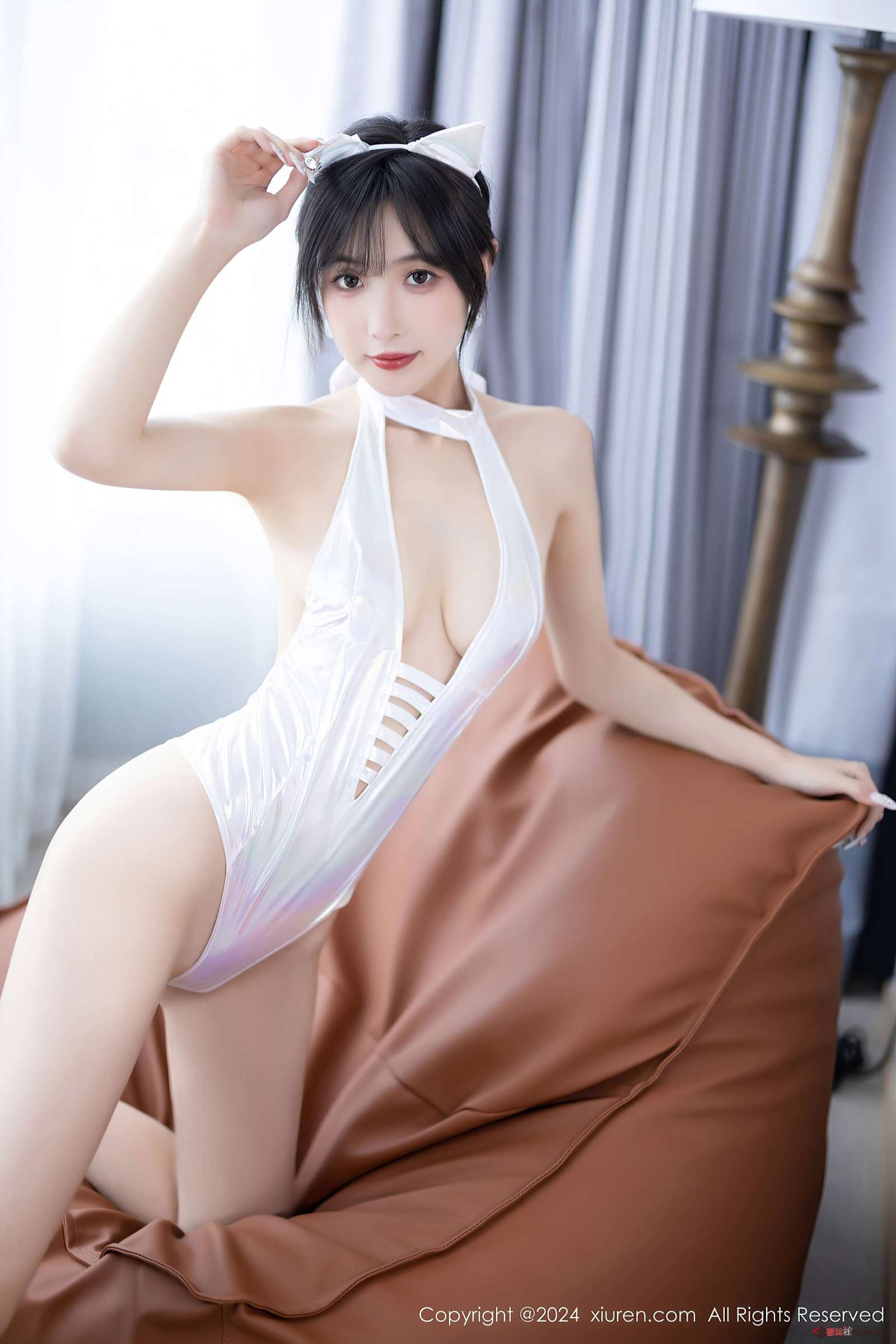 https://www.lss77.com/wp-content/uploads/2024/06/1717335050-ed0a75eeb69b34d-1600x2400.jpg