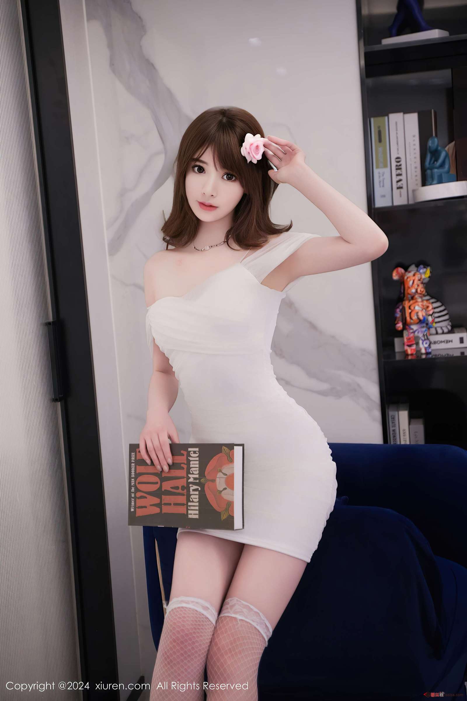 https://www.lss77.com/wp-content/uploads/2024/06/1717335276-8ae502a489e46e1-1600x2400.jpg