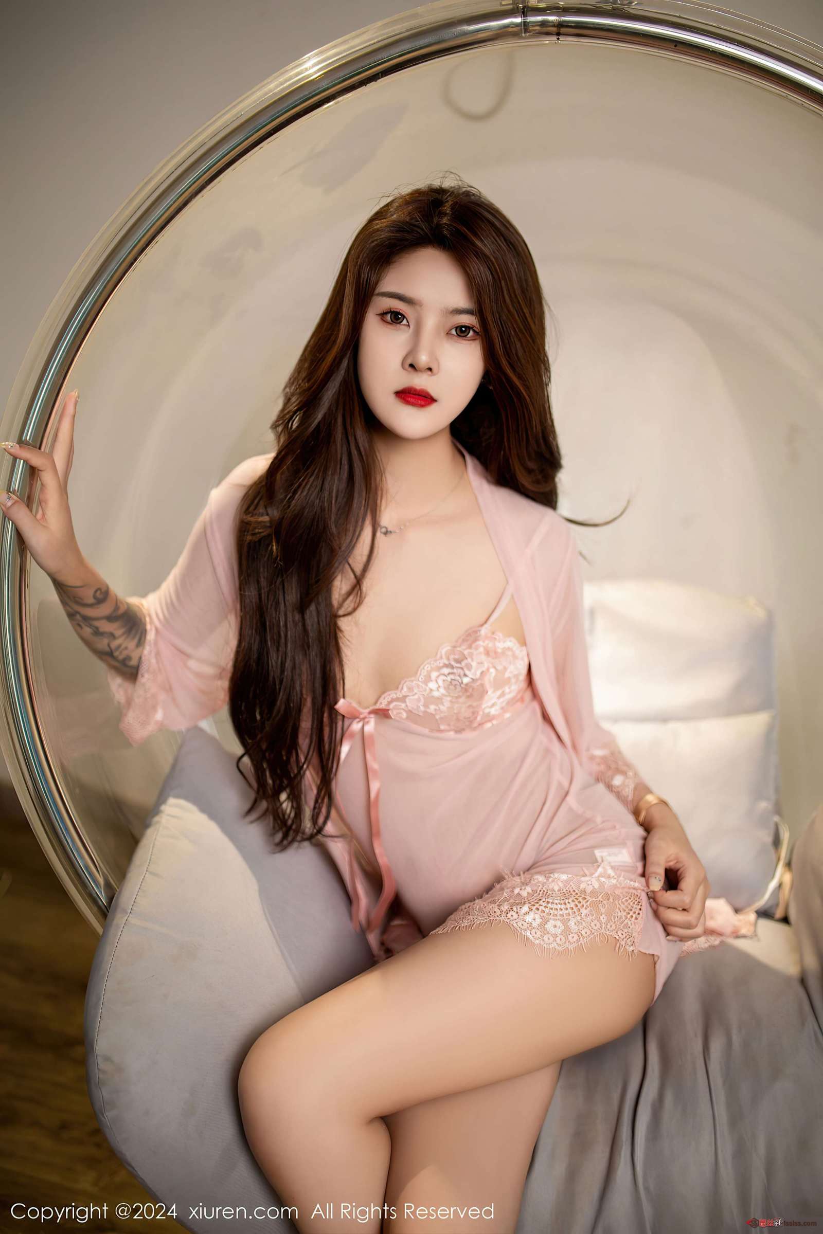 https://www.lss77.com/wp-content/uploads/2024/06/1717335301-3c0d8d9b8a1bdd4-1600x2400.jpg