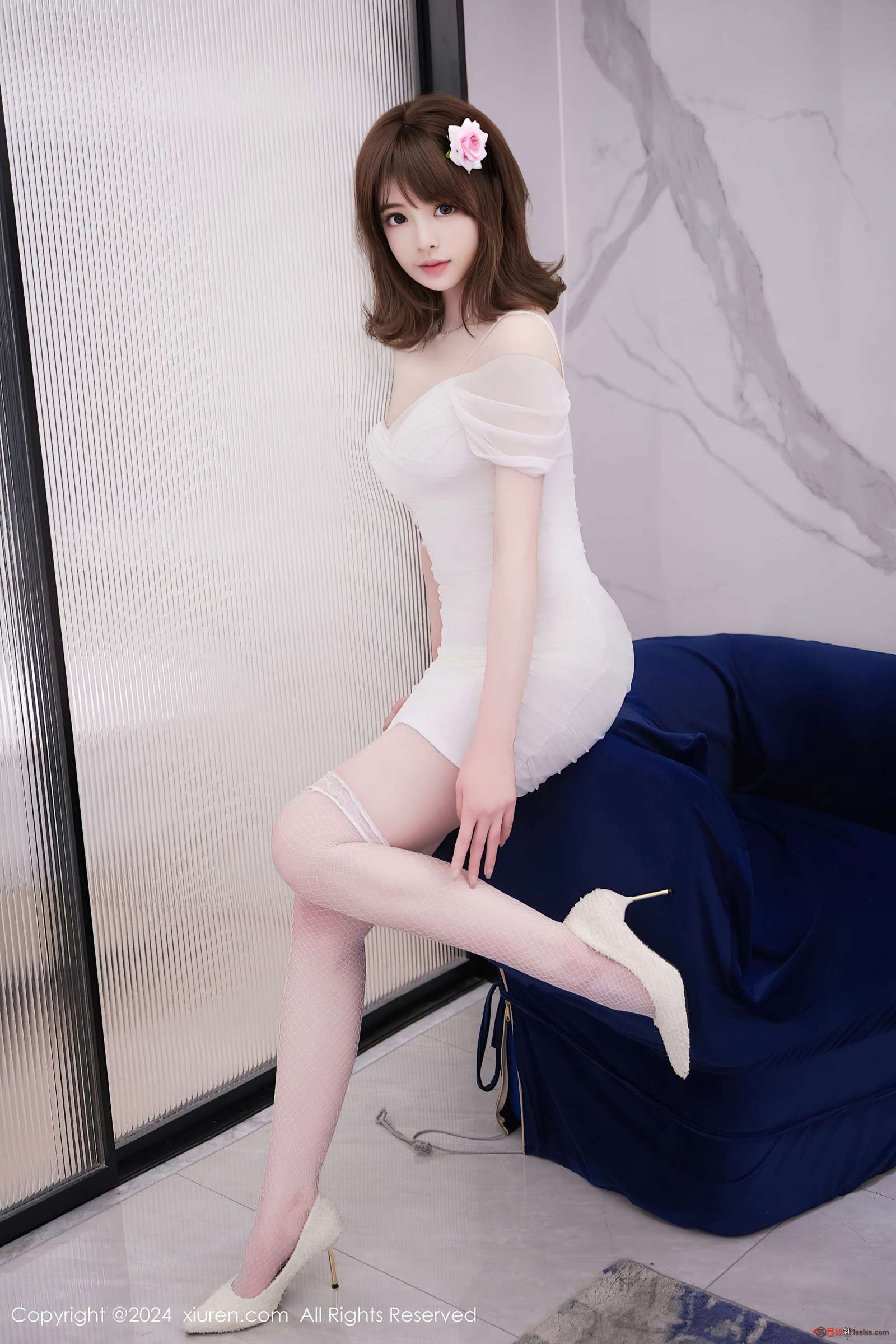 https://www.lss77.com/wp-content/uploads/2024/06/1717335570-d33f67c5652acb3-1600x2400.jpg