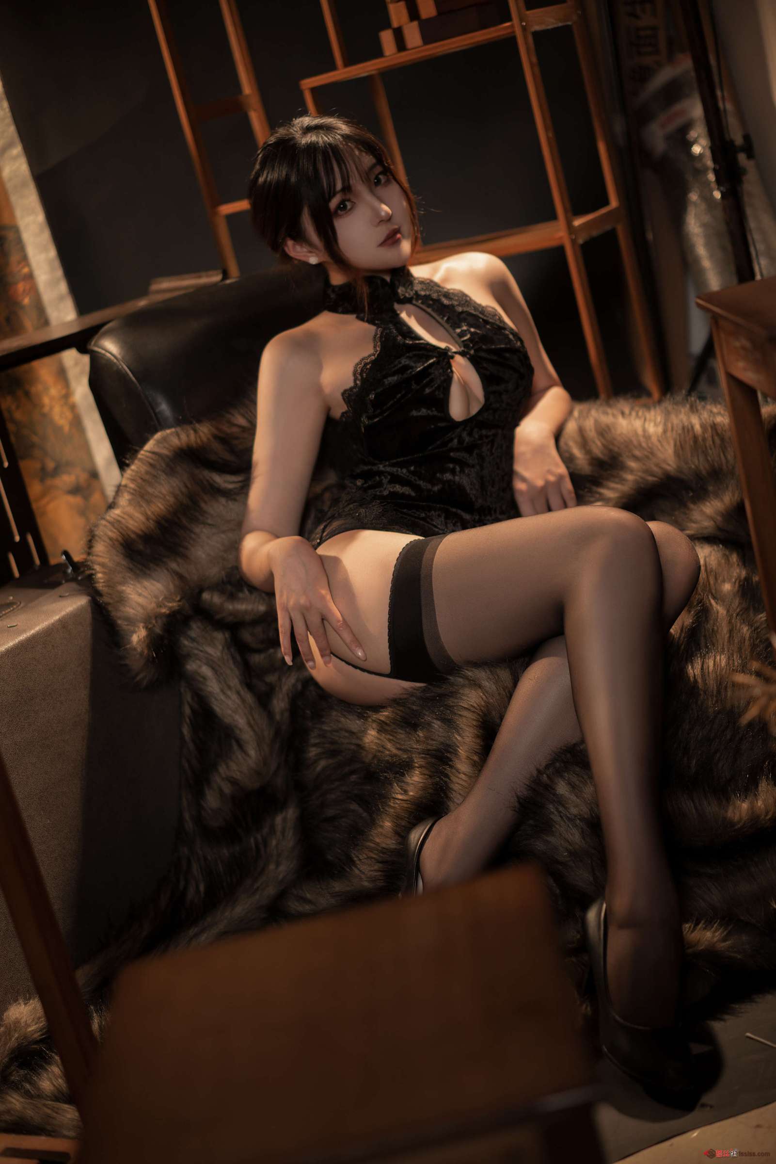 https://www.lss77.com/wp-content/uploads/2024/06/1717347979-68ce199ec2c5517-1601x2400.jpg