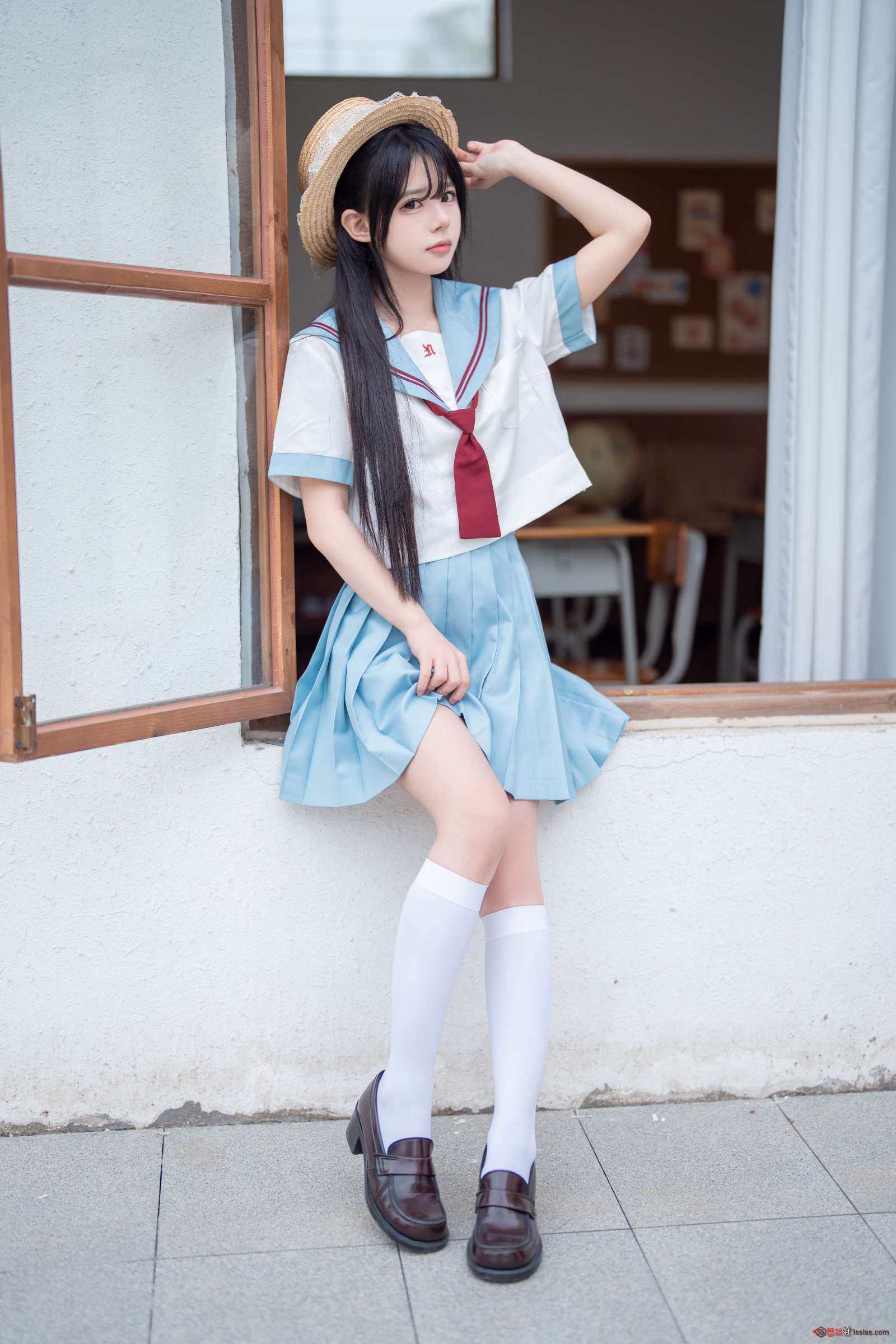 https://www.lss77.com/wp-content/uploads/2024/06/1717348063-c9e1074f5b3f9fc-1600x2400.jpg