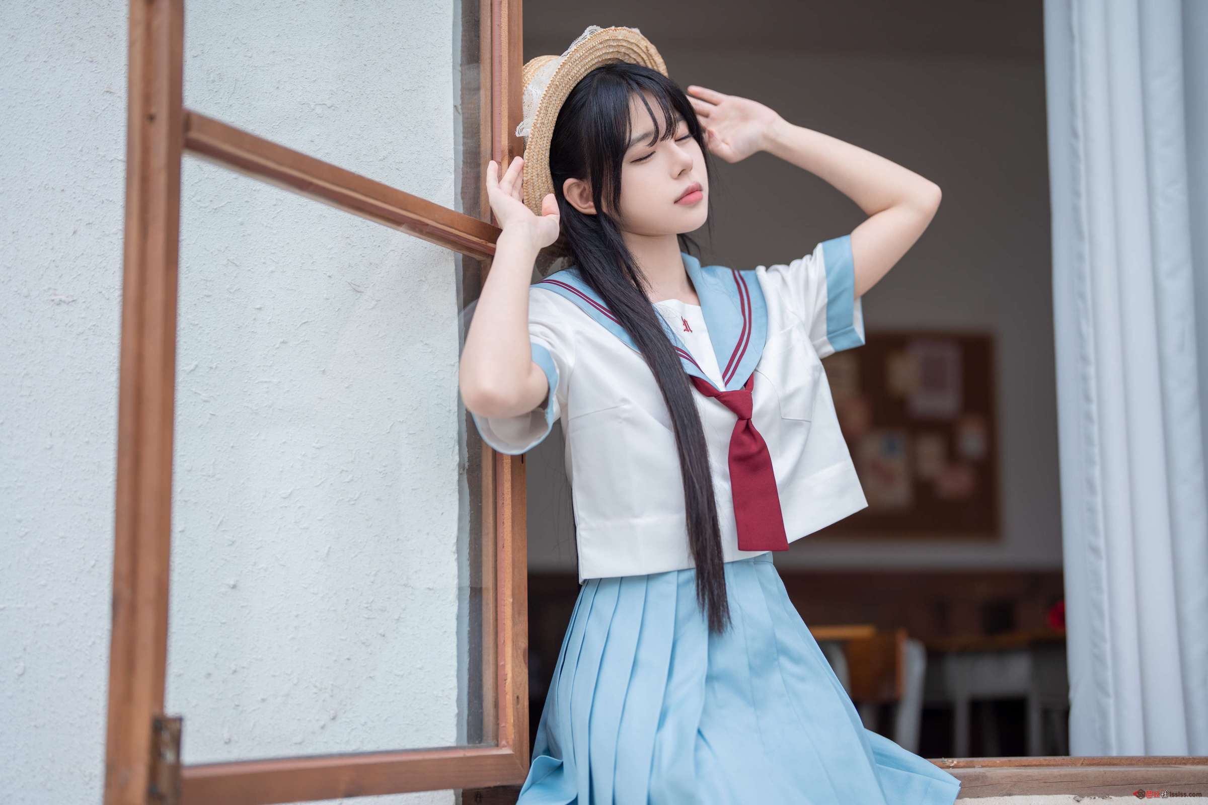 https://www.lss77.com/wp-content/uploads/2024/06/1717348085-65b9eea6e1cc6bb-2400x1600.jpg