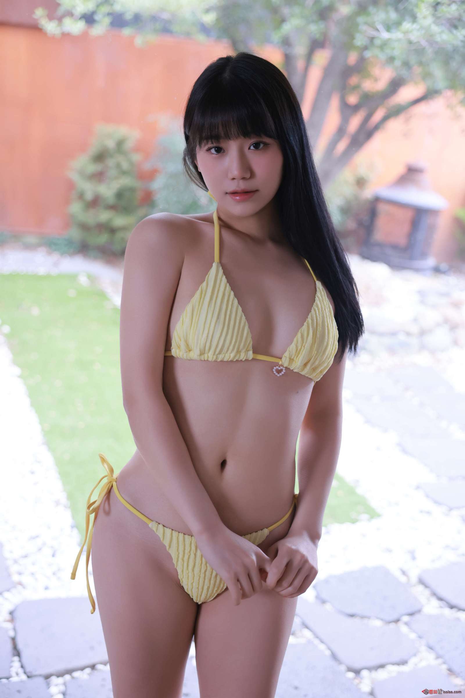 https://www.lss77.com/wp-content/uploads/2024/06/1717348098-fb9ce87f03a0429-1601x2400.jpg