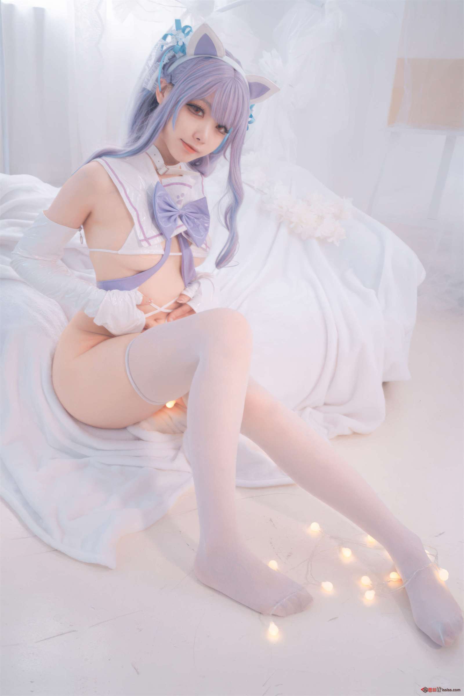 https://www.lss77.com/wp-content/uploads/2024/06/1717348169-a8f15eda80c50ad-1600x2400.jpg