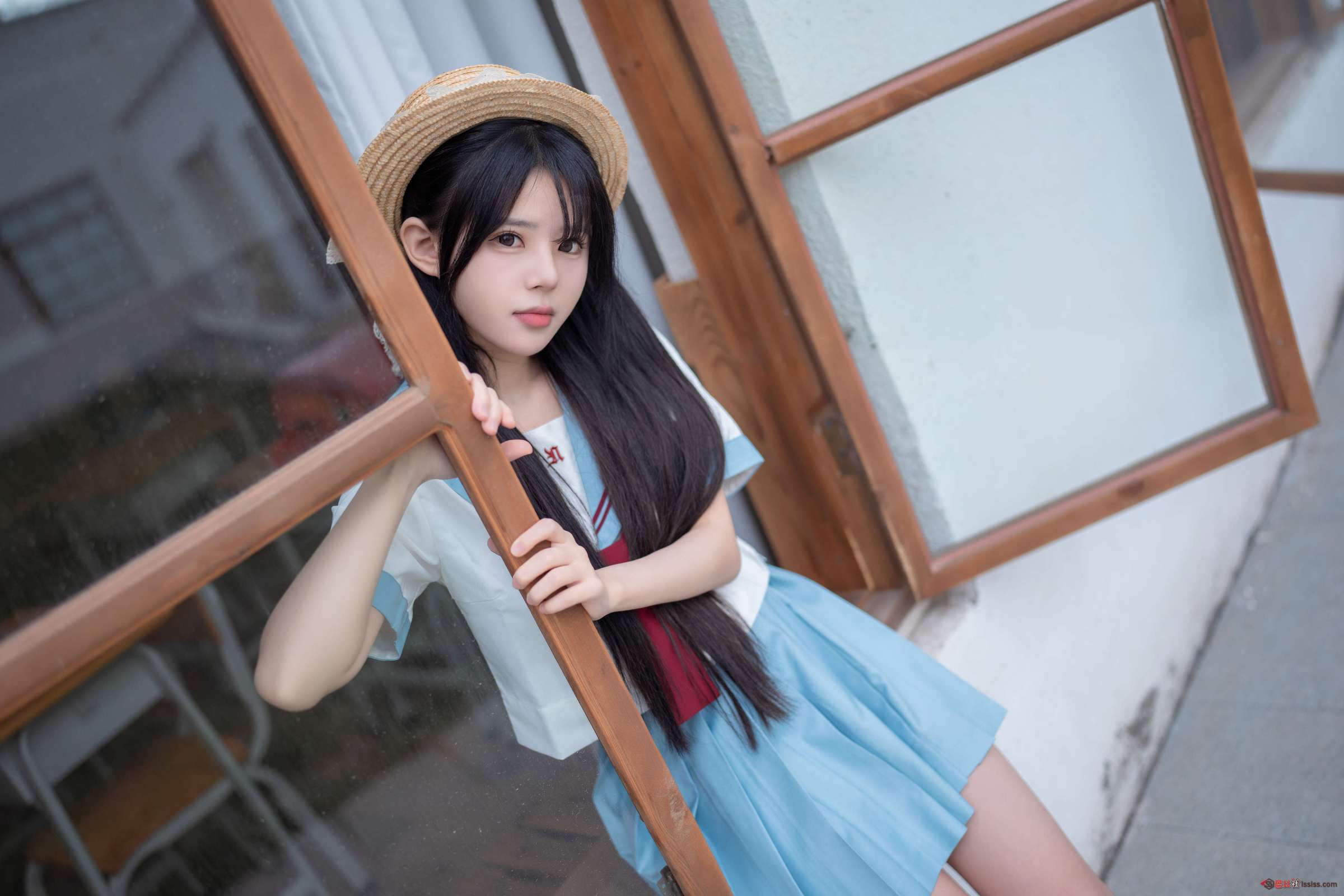 https://www.lss77.com/wp-content/uploads/2024/06/1717348284-7f6ffaa6bb0b408-2400x1600.jpg