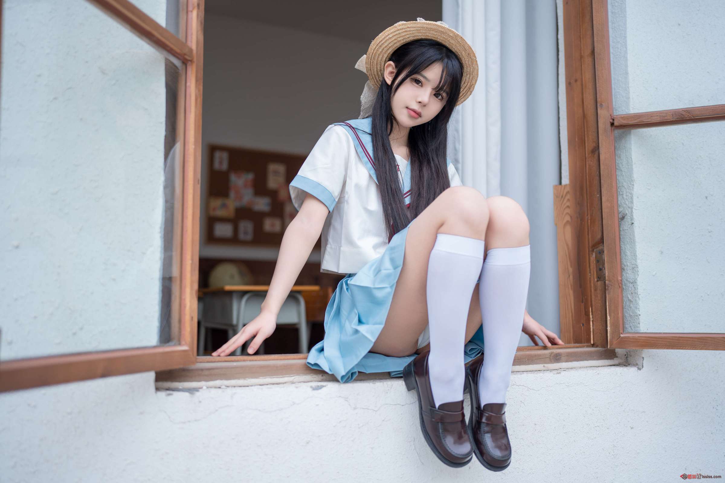 https://www.lss77.com/wp-content/uploads/2024/06/1717348427-2b44928ae11fb93-2400x1600.jpg