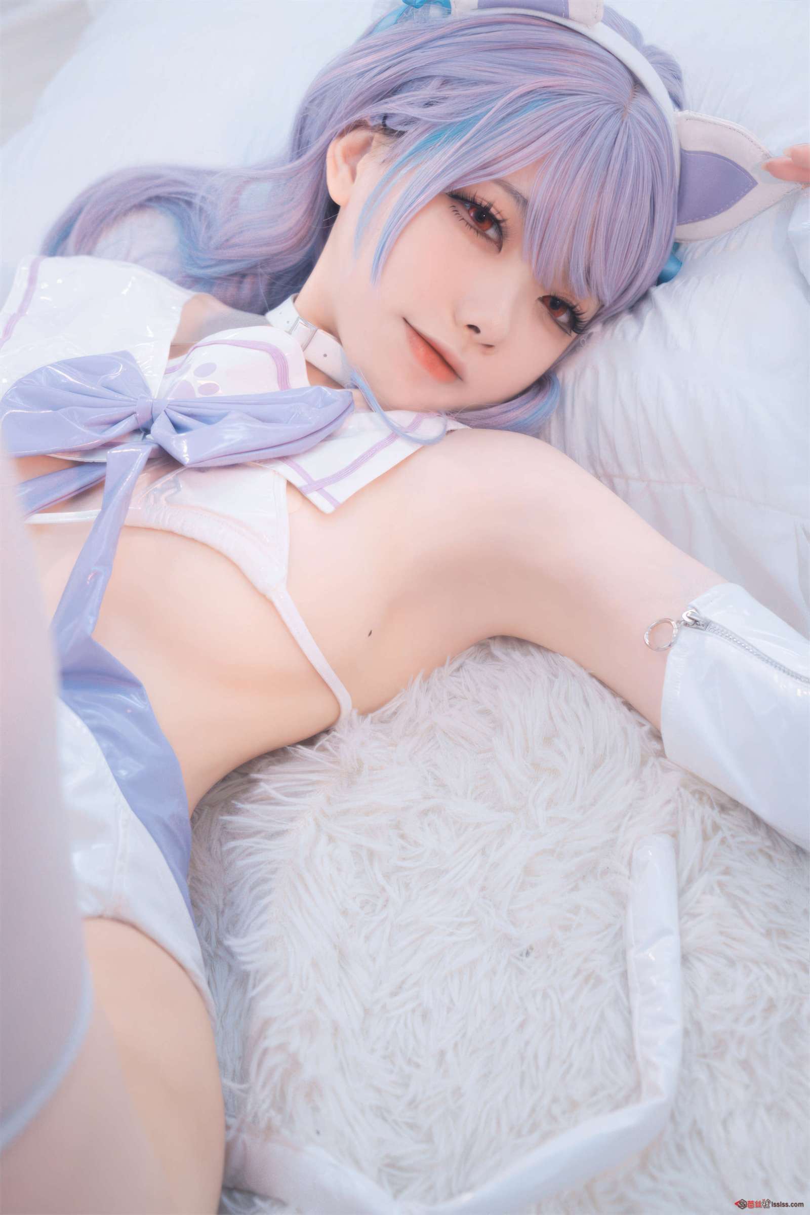 https://www.lss77.com/wp-content/uploads/2024/06/1717348488-fa7cdfad1a5aaf8-1600x2400.jpg