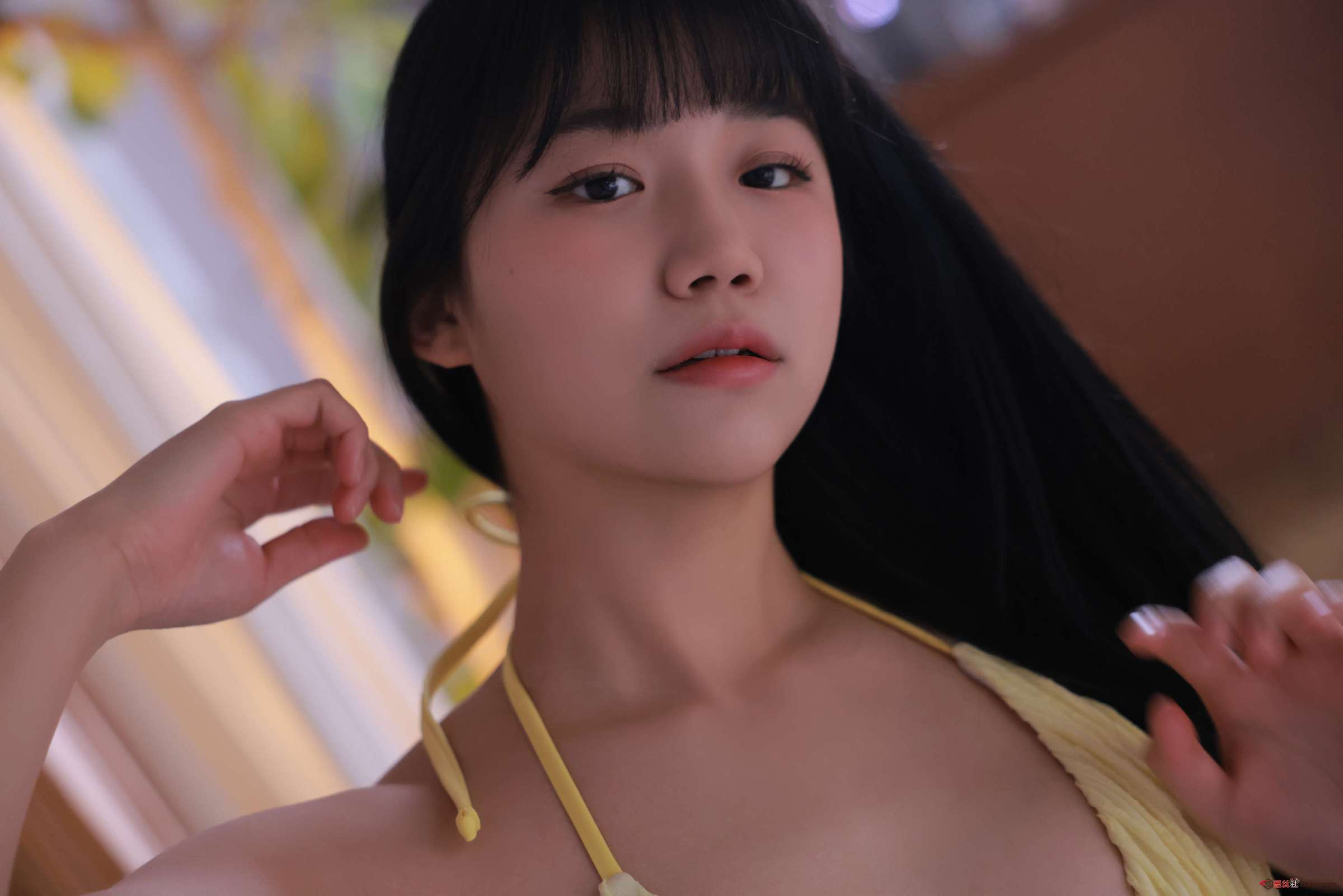 https://www.lss77.com/wp-content/uploads/2024/06/1717348544-eb160de1de89d90-2400x1601.jpg