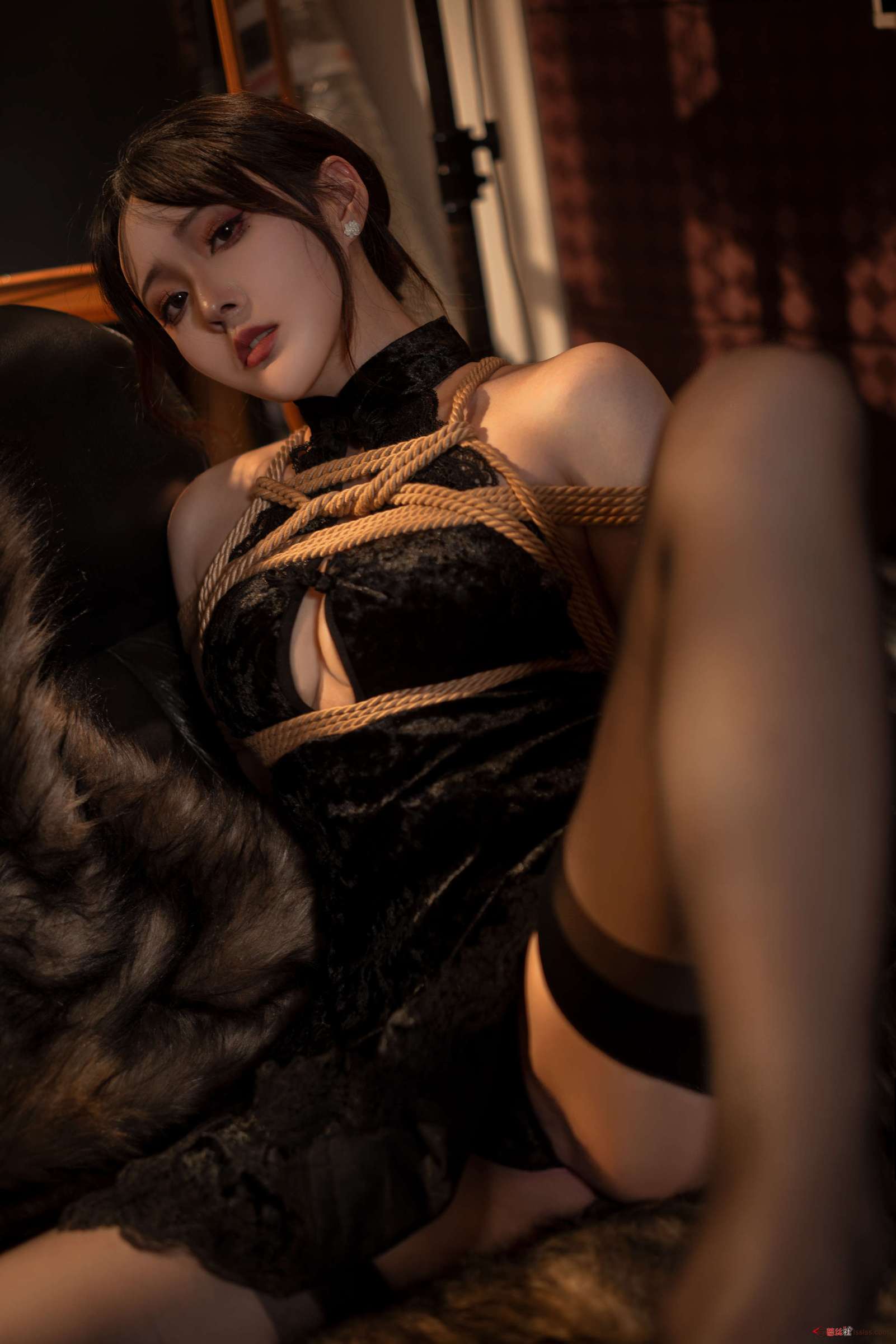 https://www.lss77.com/wp-content/uploads/2024/06/1717348546-e1e32e235eee1f9-1601x2400.jpg