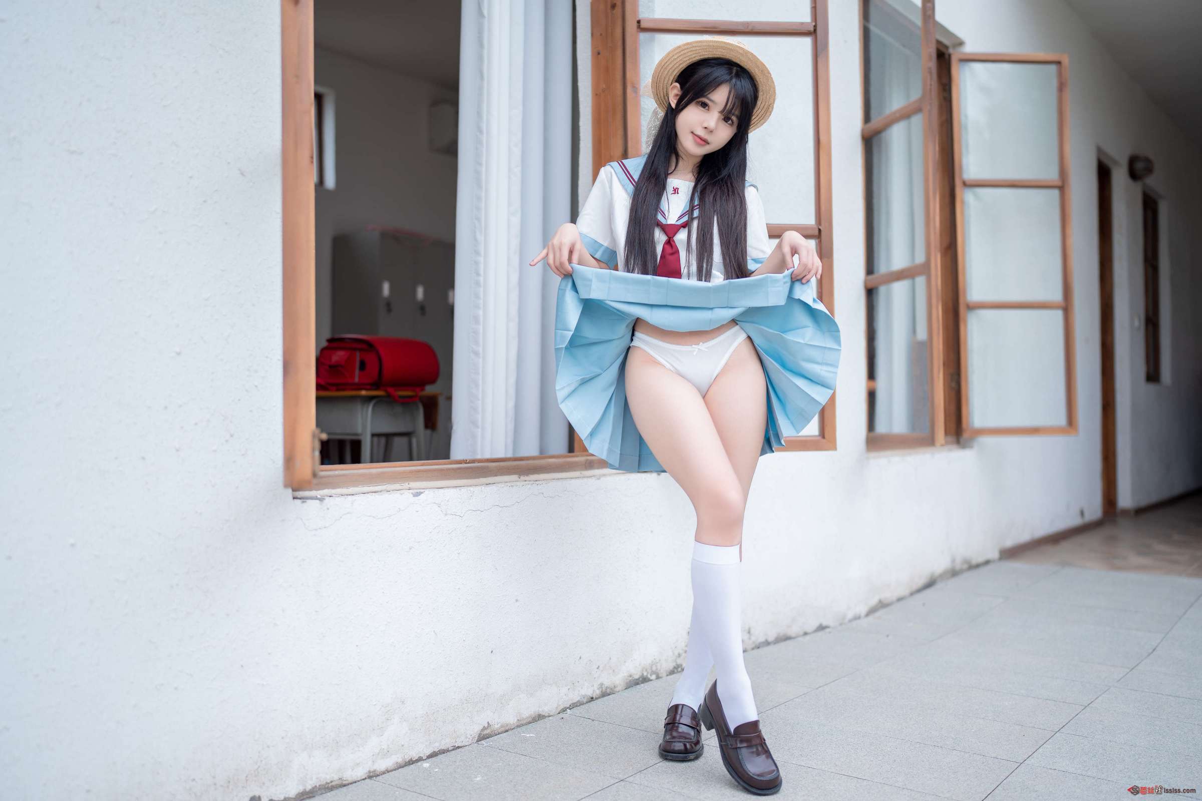 https://www.lss77.com/wp-content/uploads/2024/06/1717348558-da4fb5c6e93e74d-2400x1600.jpg