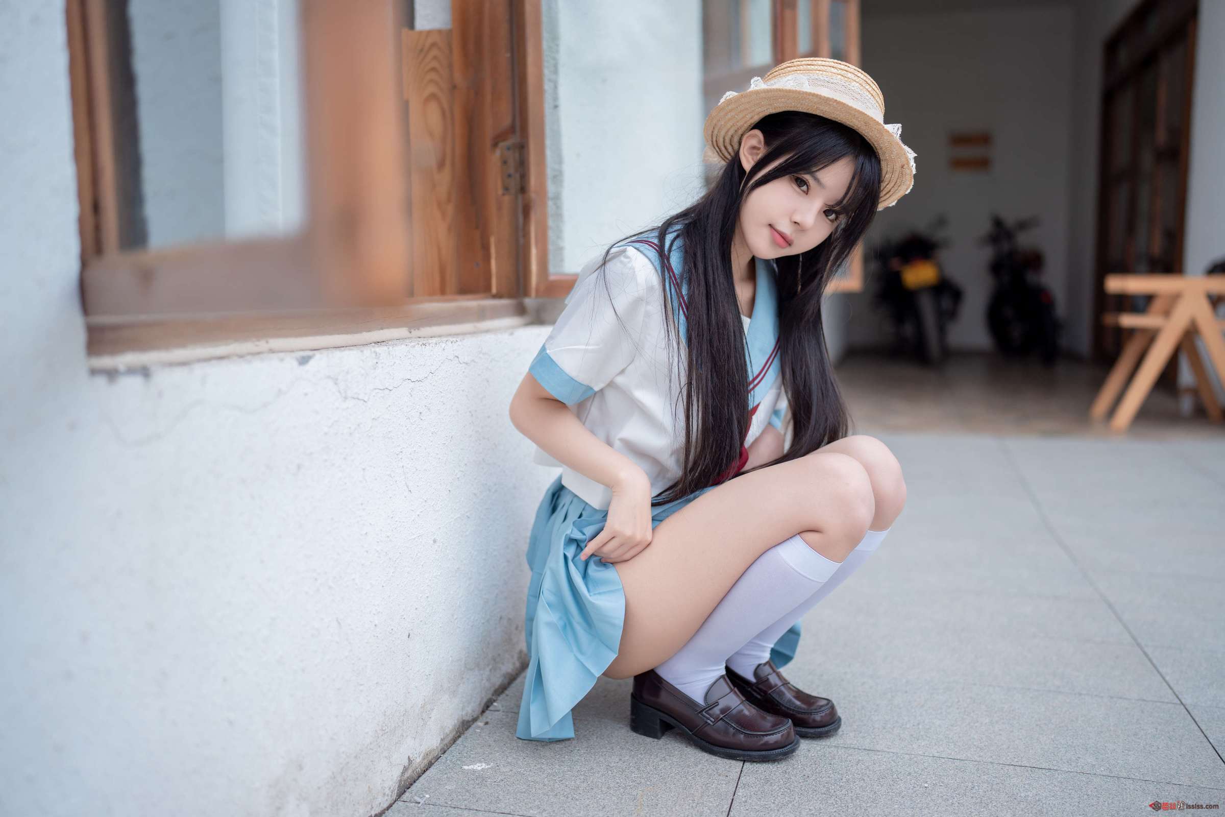 https://www.lss77.com/wp-content/uploads/2024/06/1717348632-c8ffe9a587b126f-2400x1600.jpg