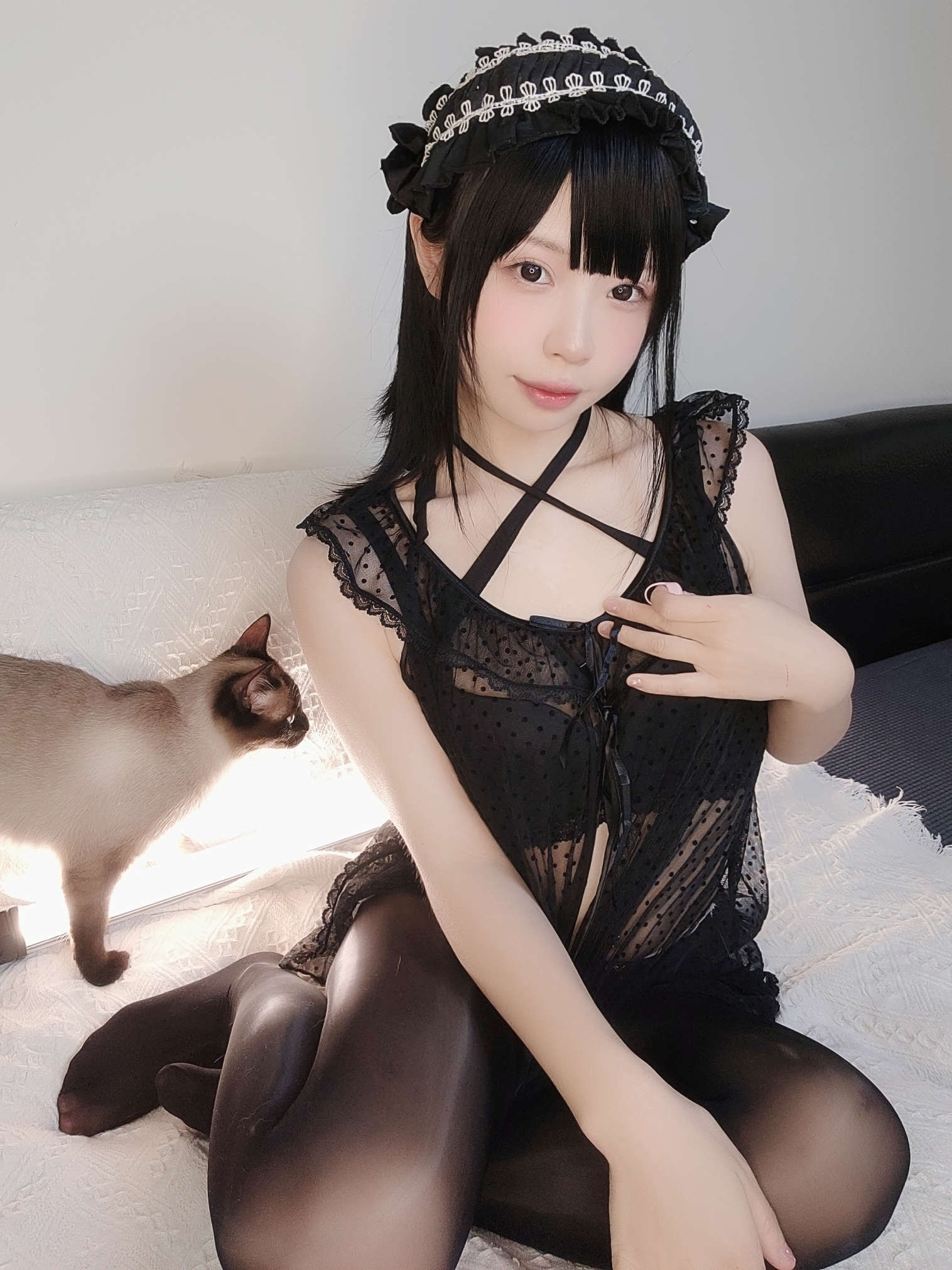 https://www.lss77.com/wp-content/uploads/2024/06/1717348641-ddb30680a691d15.jpg