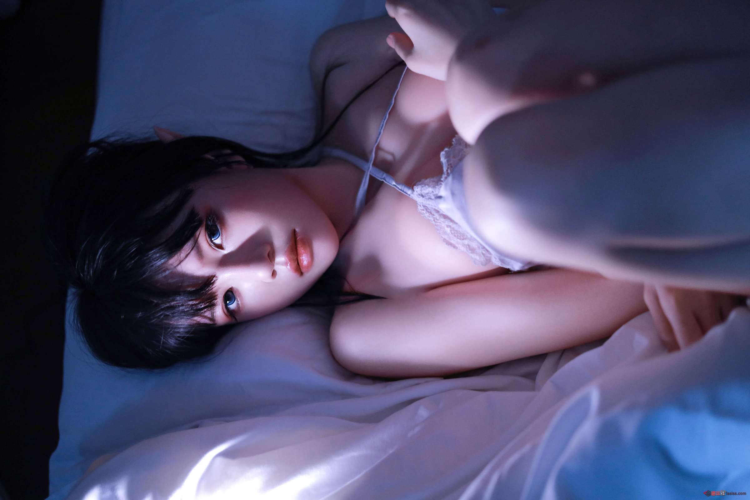 https://www.lss77.com/wp-content/uploads/2024/06/1717348658-b2f627fff19fda4-2400x1600.jpg