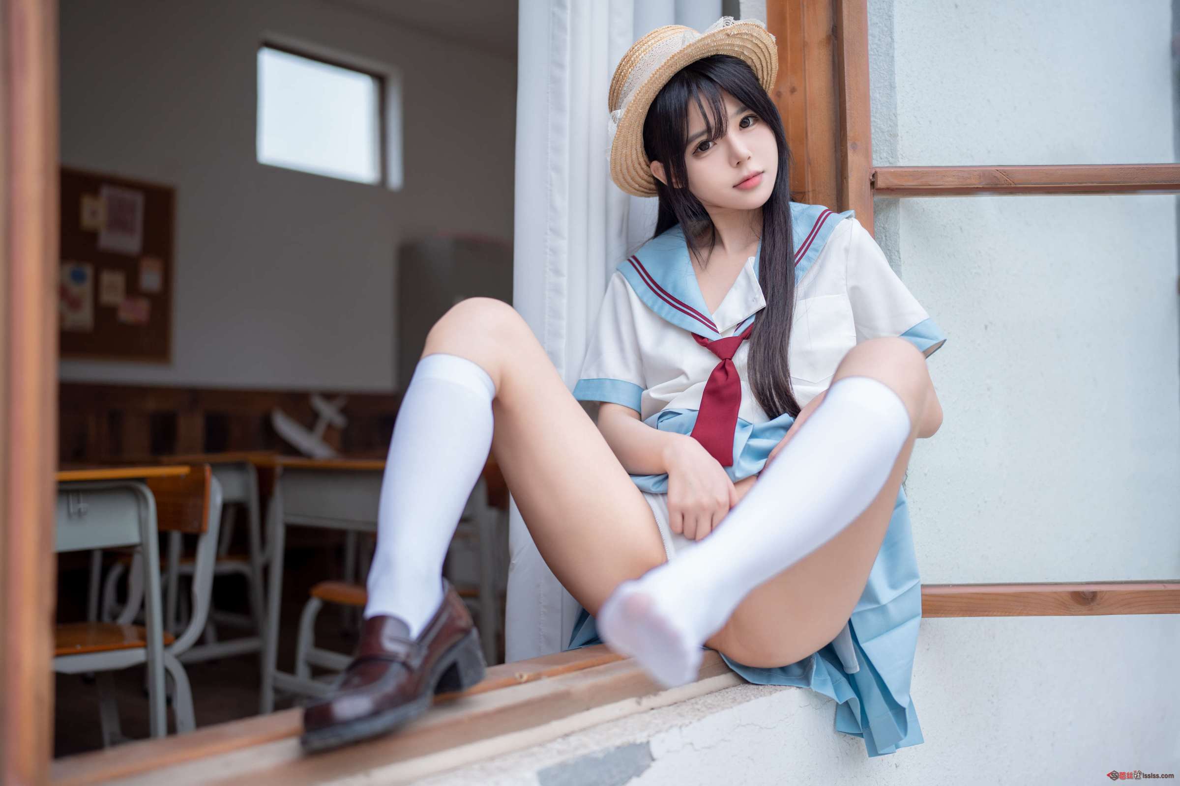 https://www.lss77.com/wp-content/uploads/2024/06/1717348660-069059b7ef840f0-2400x1600.jpg