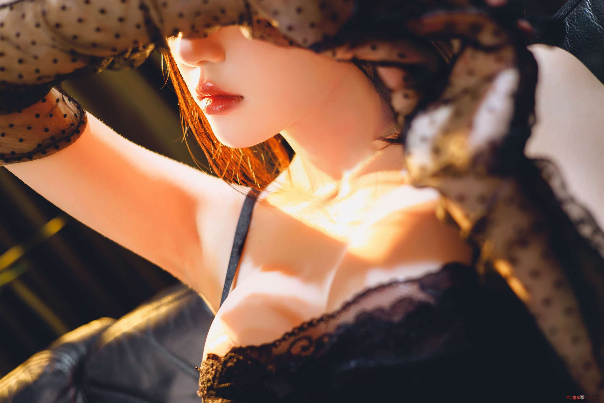 https://www.lss77.com/wp-content/uploads/2024/06/1717348713-ccb1d45fb76f7c5-2400x1600.jpg