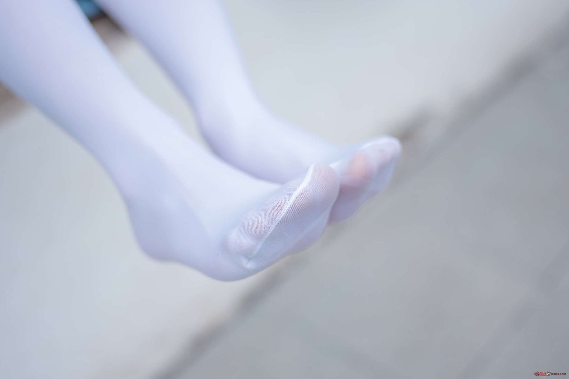 https://www.lss77.com/wp-content/uploads/2024/06/1717348717-9b8619251a19057-2400x1600.jpg