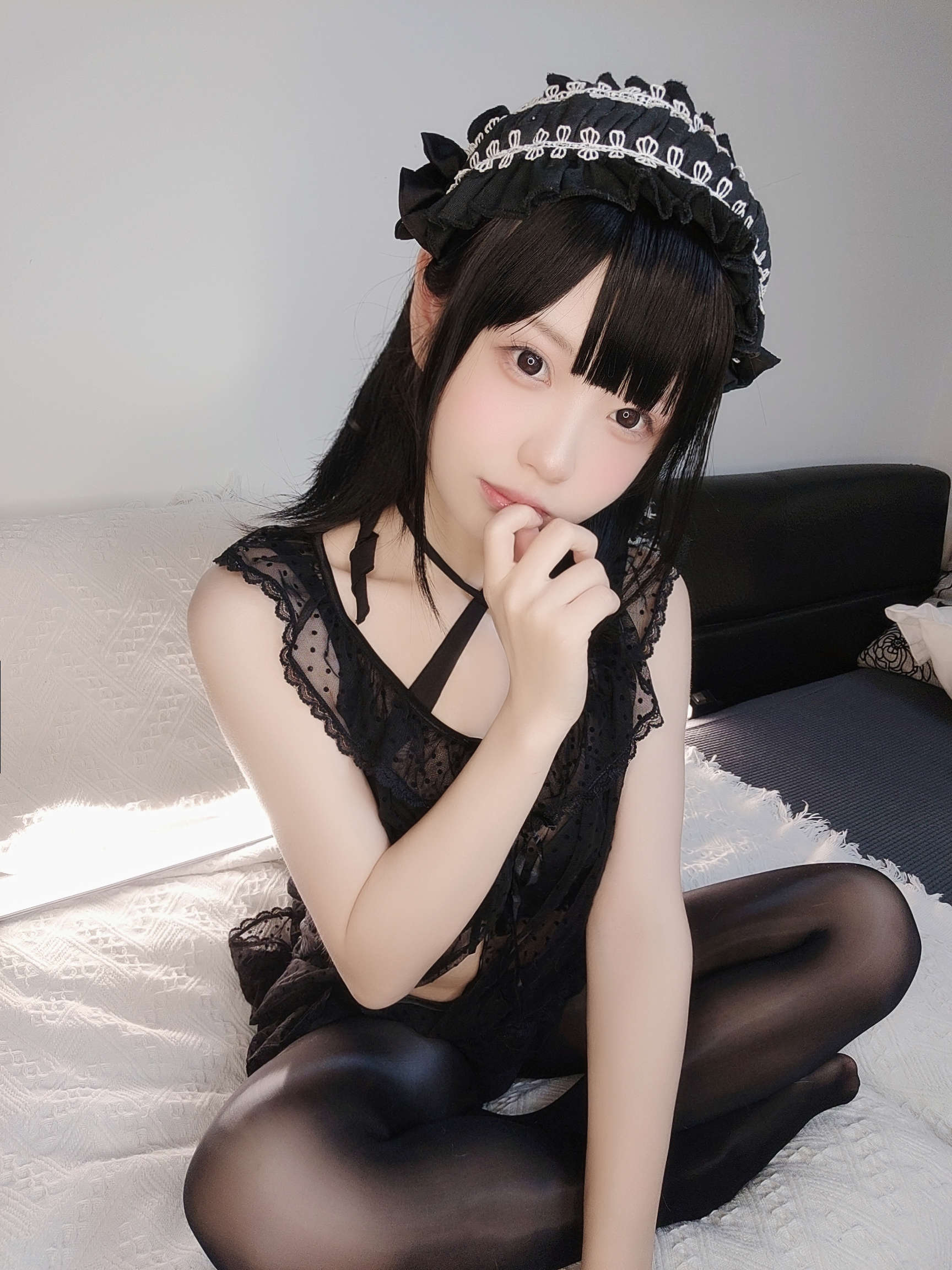 https://www.lss77.com/wp-content/uploads/2024/06/1717348796-9a96876e2f8f3dc.jpg