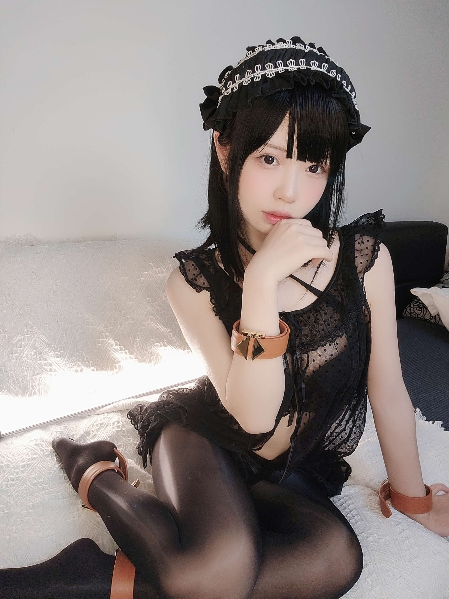 https://www.lss77.com/wp-content/uploads/2024/06/1717348904-821fa74b50ba3f7.jpg