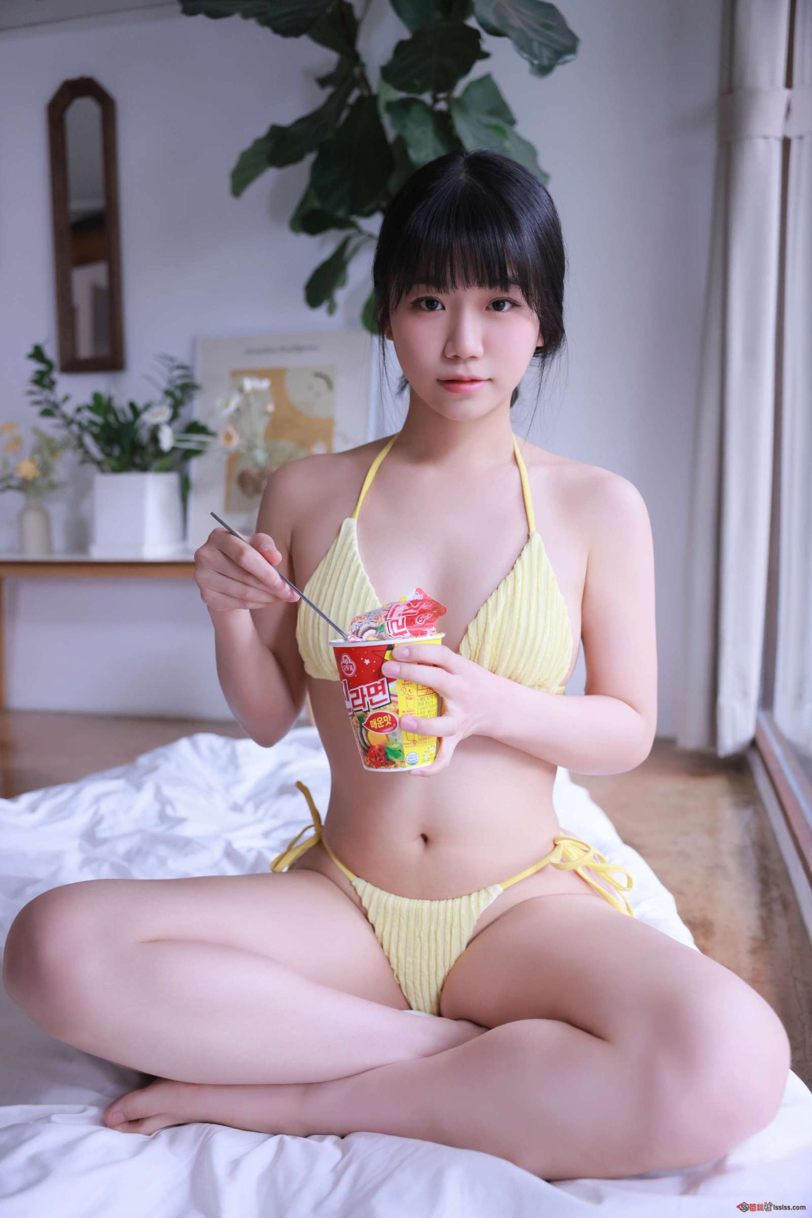 https://www.lss77.com/wp-content/uploads/2024/06/1717349070-7e7757b1e12abcb-1601x2400.jpg