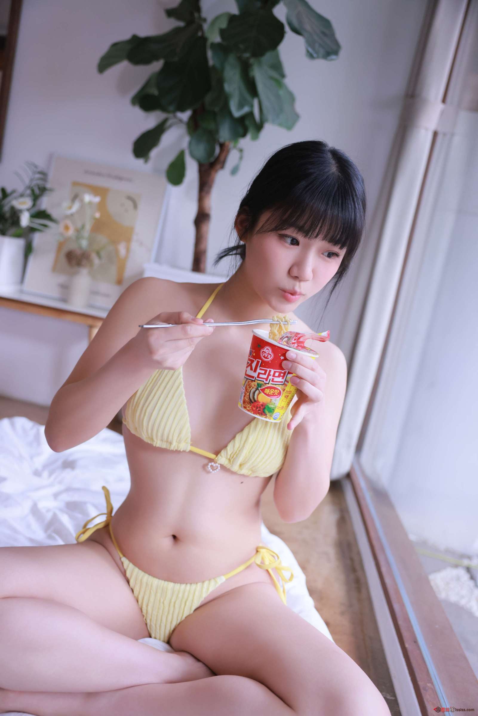 https://www.lss77.com/wp-content/uploads/2024/06/1717349090-006f52e9102a8d3-1601x2400.jpg