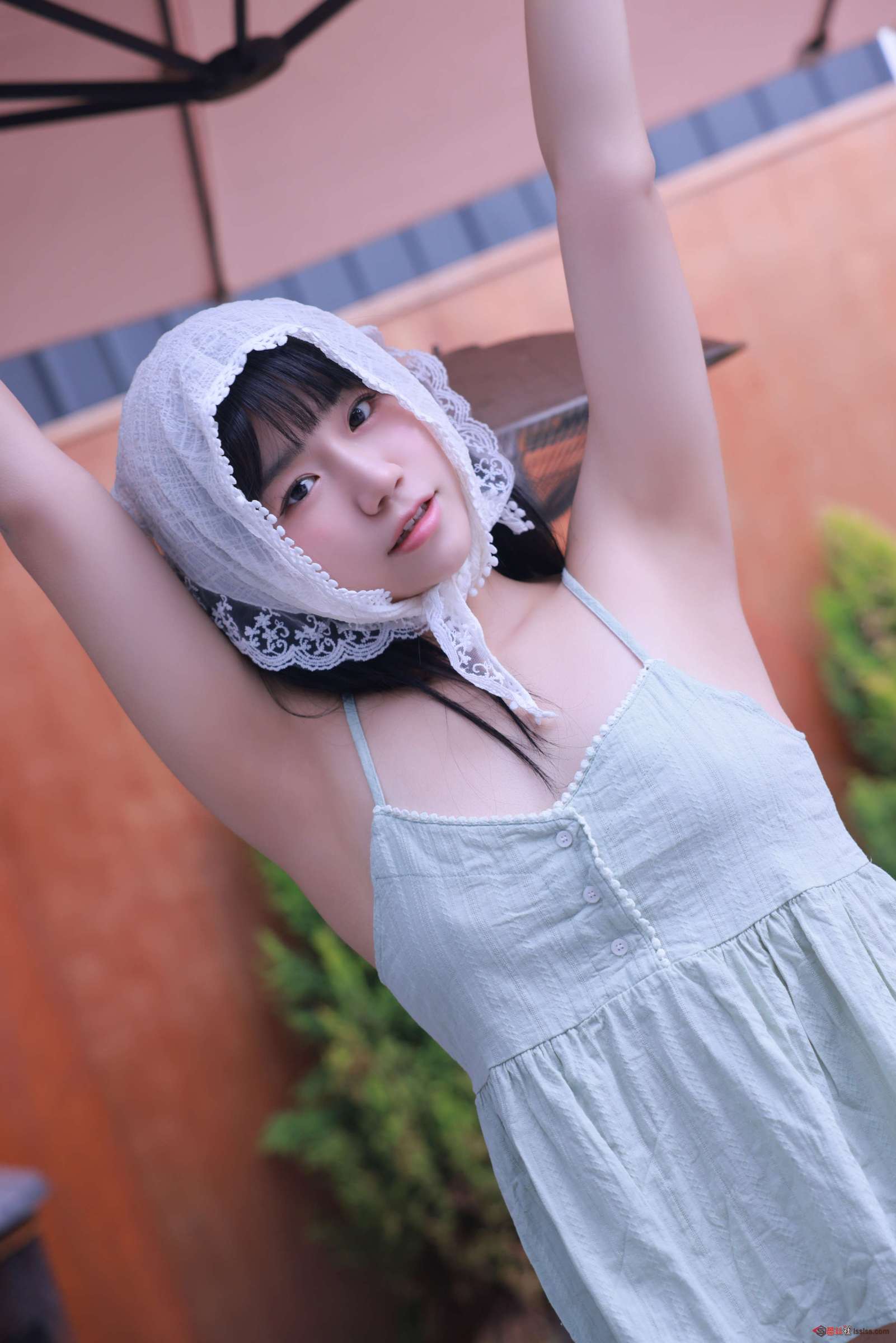 https://www.lss77.com/wp-content/uploads/2024/06/1717349118-bf8229696f7a3bb-1601x2400.jpg