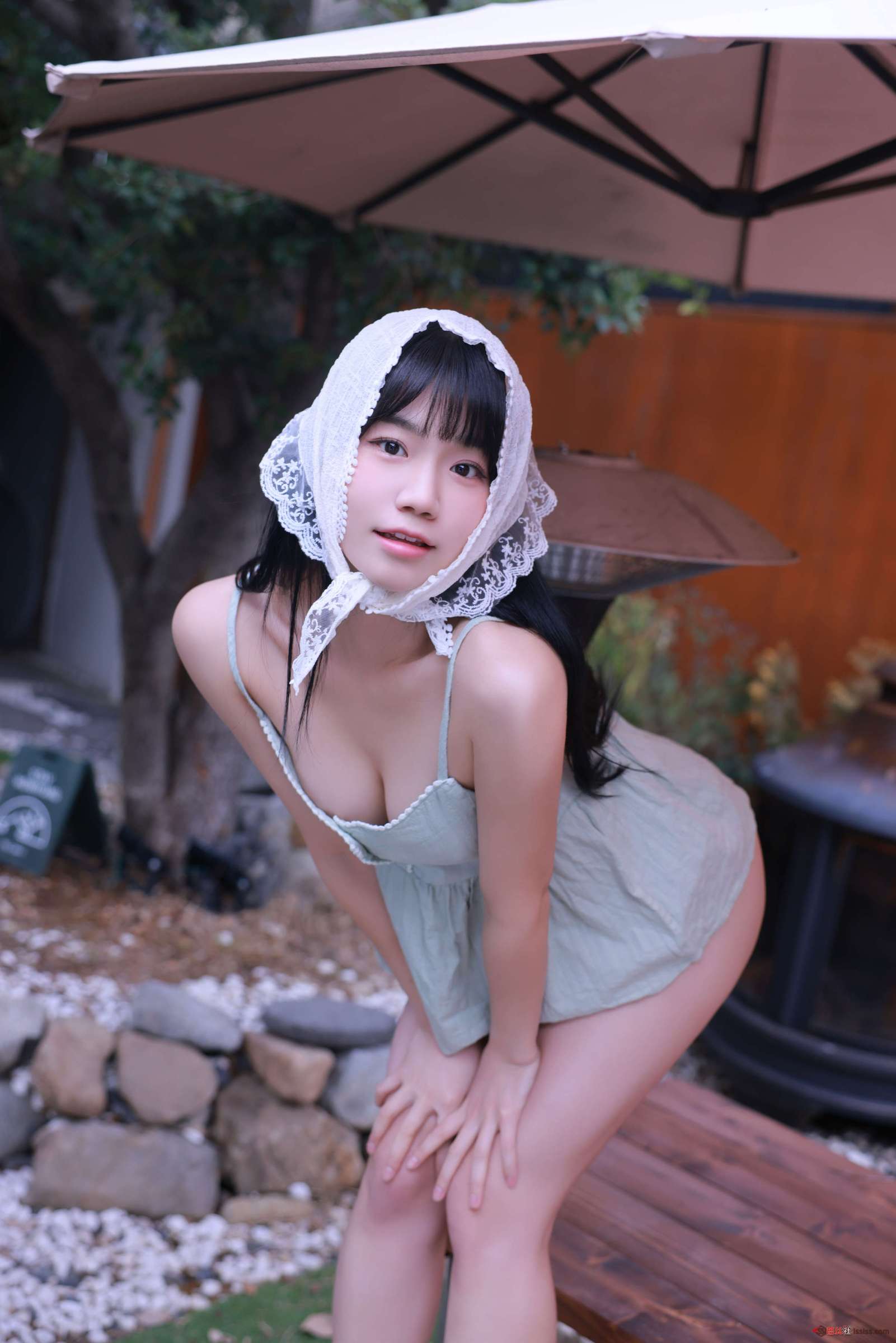 https://www.lss77.com/wp-content/uploads/2024/06/1717349133-96da2f590cd7246-1601x2400.jpg