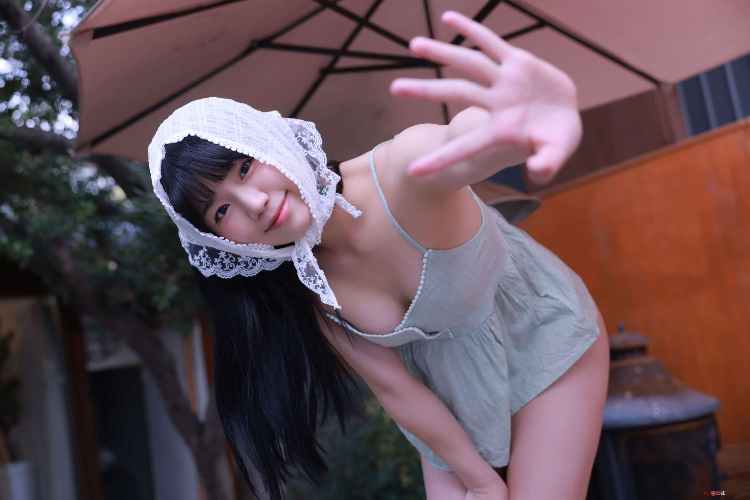 https://www.lss77.com/wp-content/uploads/2024/06/1717349152-fc221309746013a-2400x1601.jpg