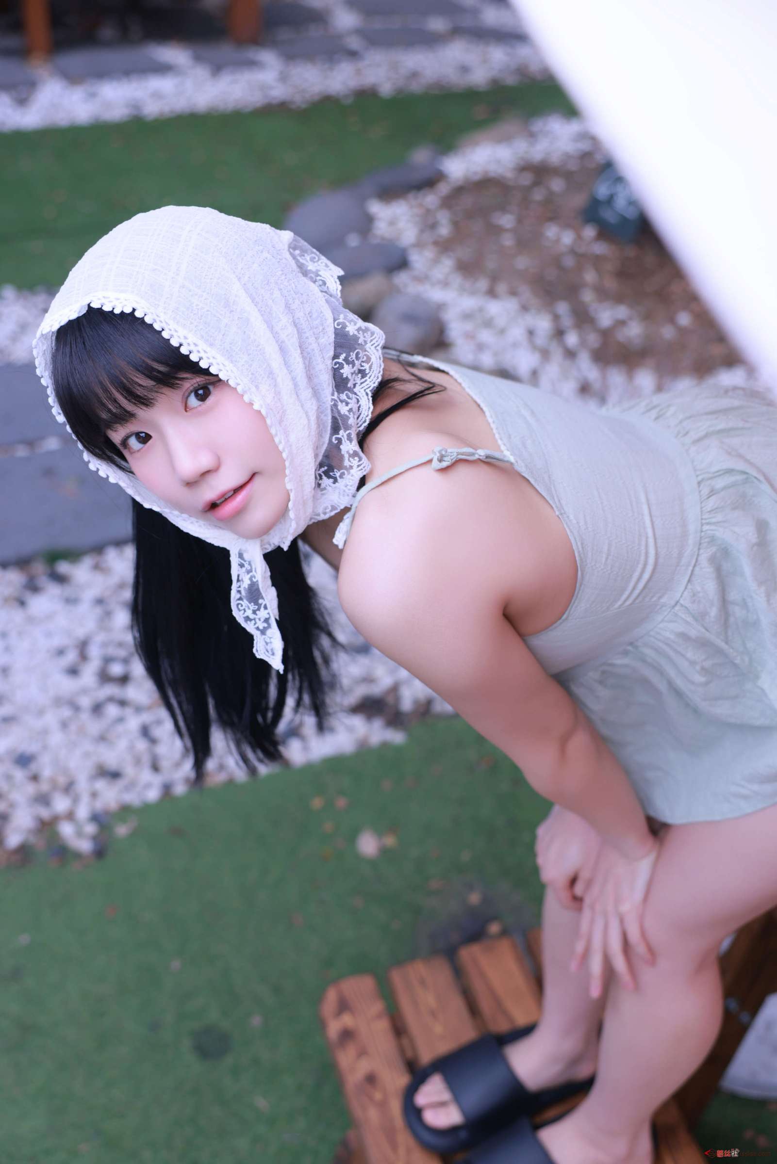 https://www.lss77.com/wp-content/uploads/2024/06/1717349156-4c5bde74a8f1106-1601x2400.jpg