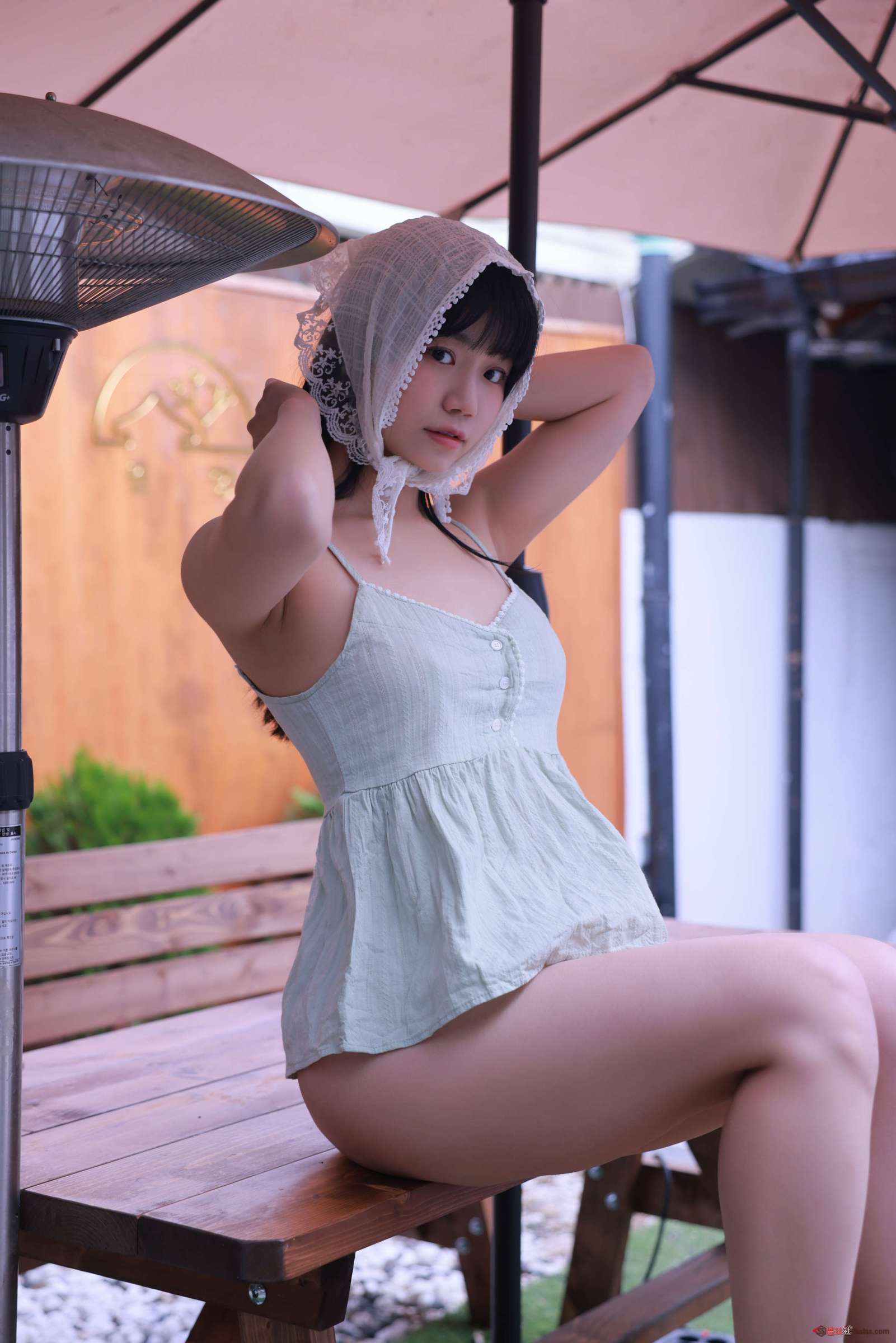 https://www.lss77.com/wp-content/uploads/2024/06/1717349162-cedebb6e872f539-1601x2400.jpg