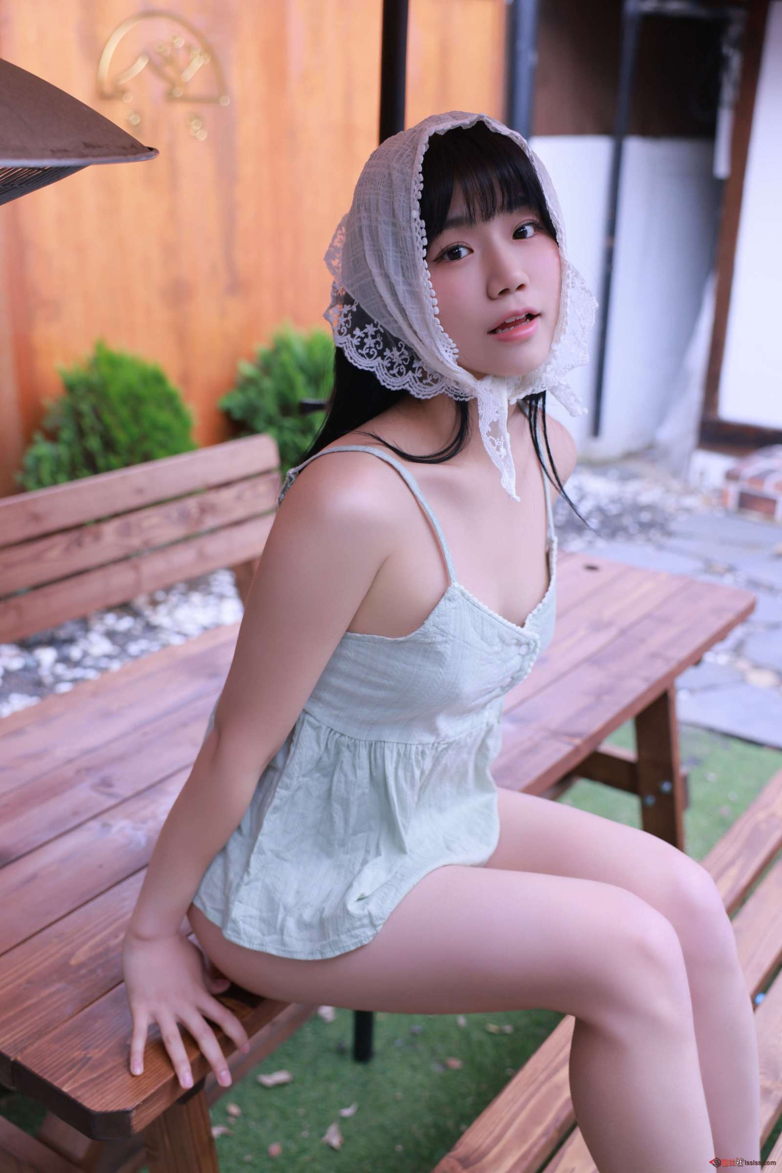 https://www.lss77.com/wp-content/uploads/2024/06/1717349166-6cdd60ea0045eb7-1601x2400.jpg