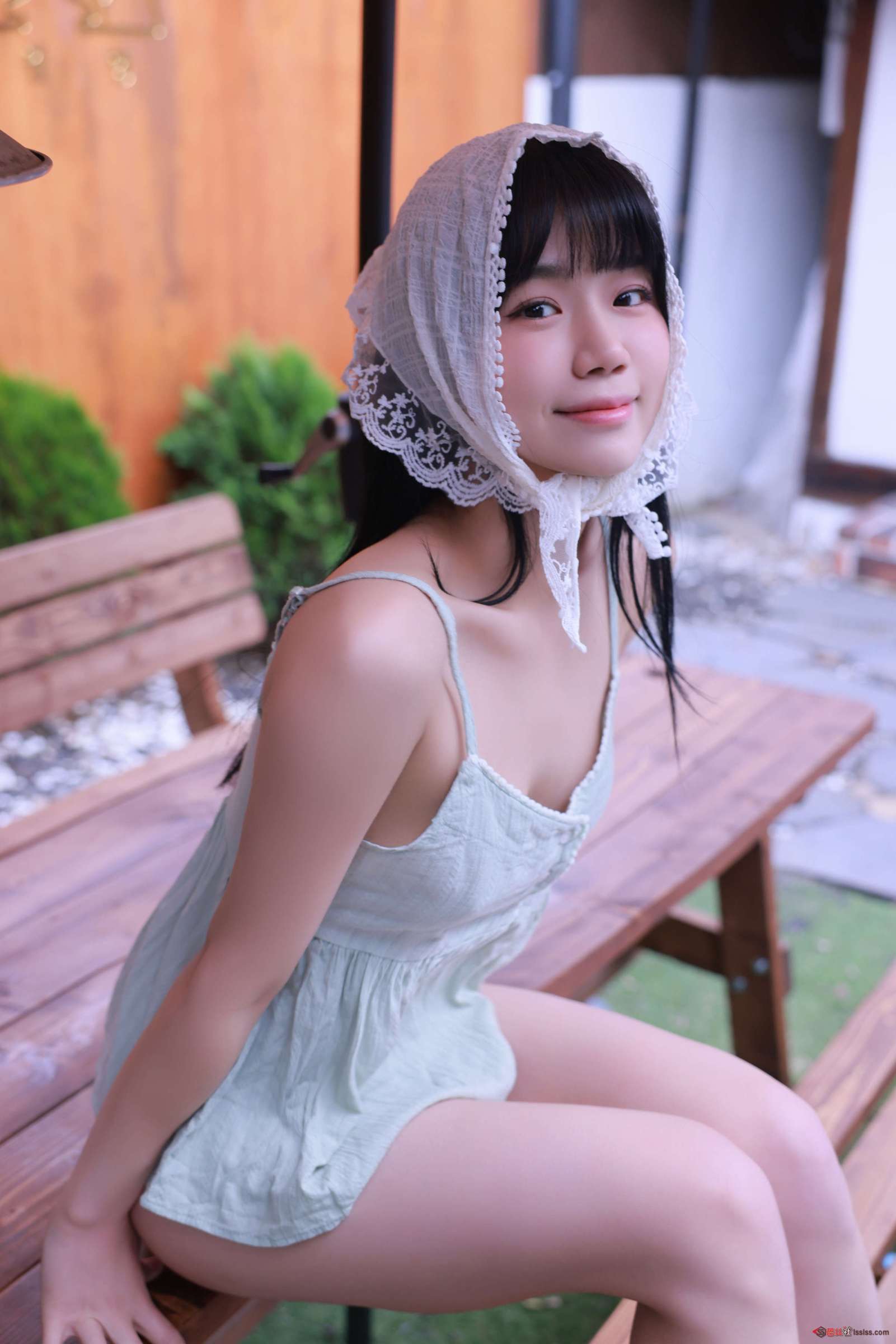 https://www.lss77.com/wp-content/uploads/2024/06/1717349170-eecca5b6365d960-1601x2400.jpg