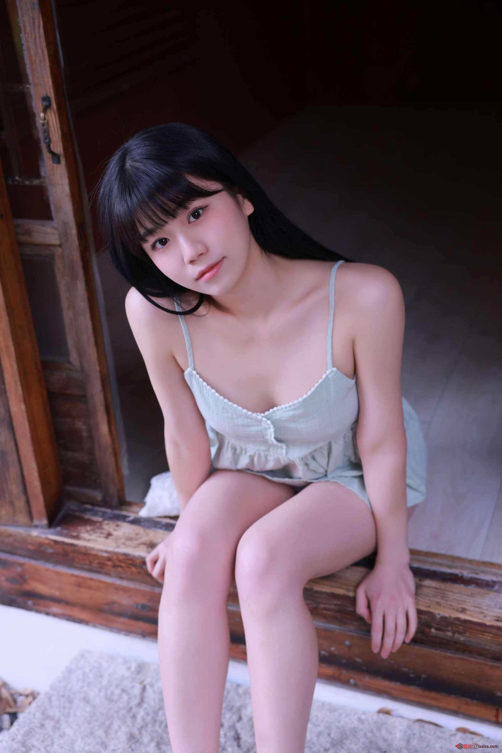https://www.lss77.com/wp-content/uploads/2024/06/1717349290-091d584fced301b-1601x2400.jpg