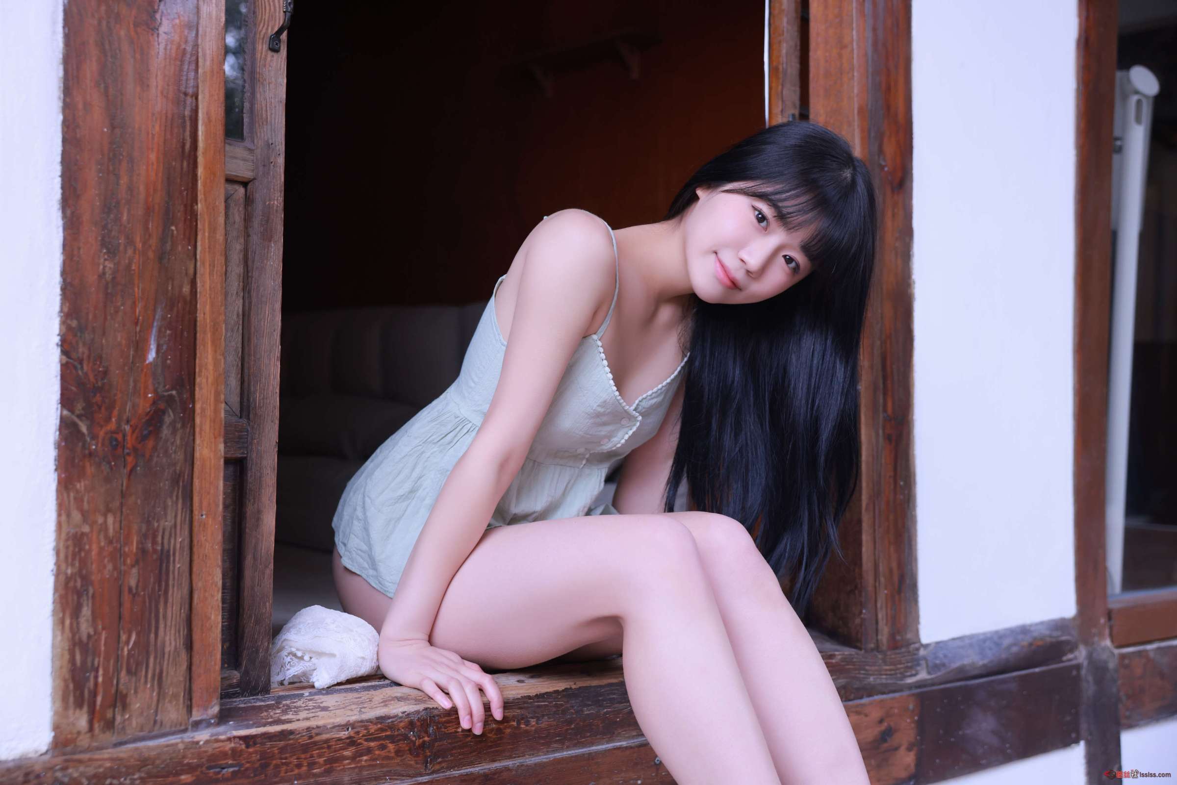 https://www.lss77.com/wp-content/uploads/2024/06/1717349294-b1d10e7bafa4421-2400x1601.jpg