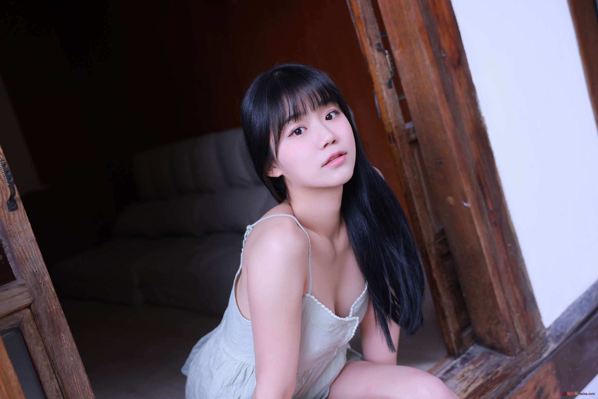 https://www.lss77.com/wp-content/uploads/2024/06/1717349297-6f3ef77ac0e3619-2400x1601.jpg